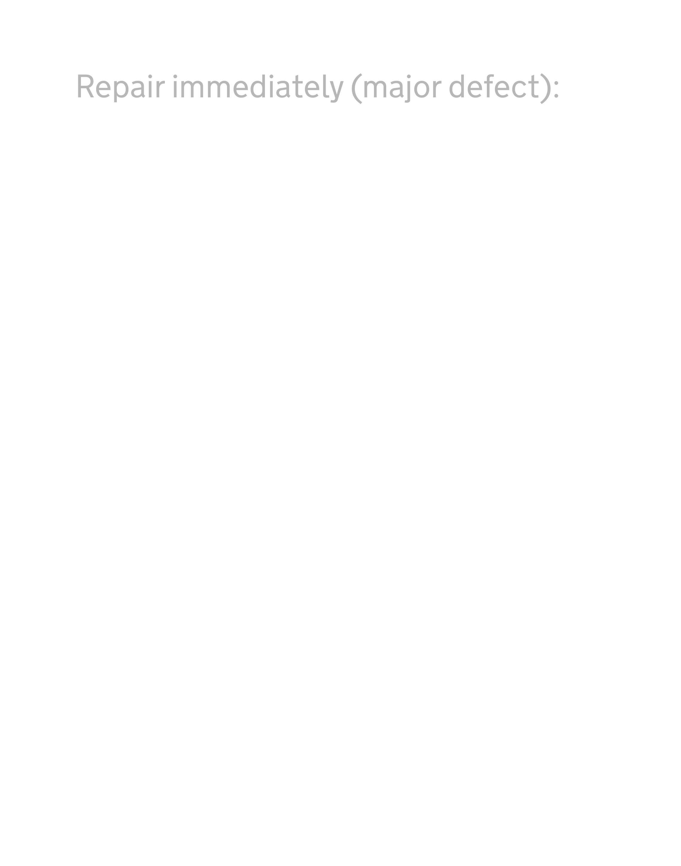 Design preview