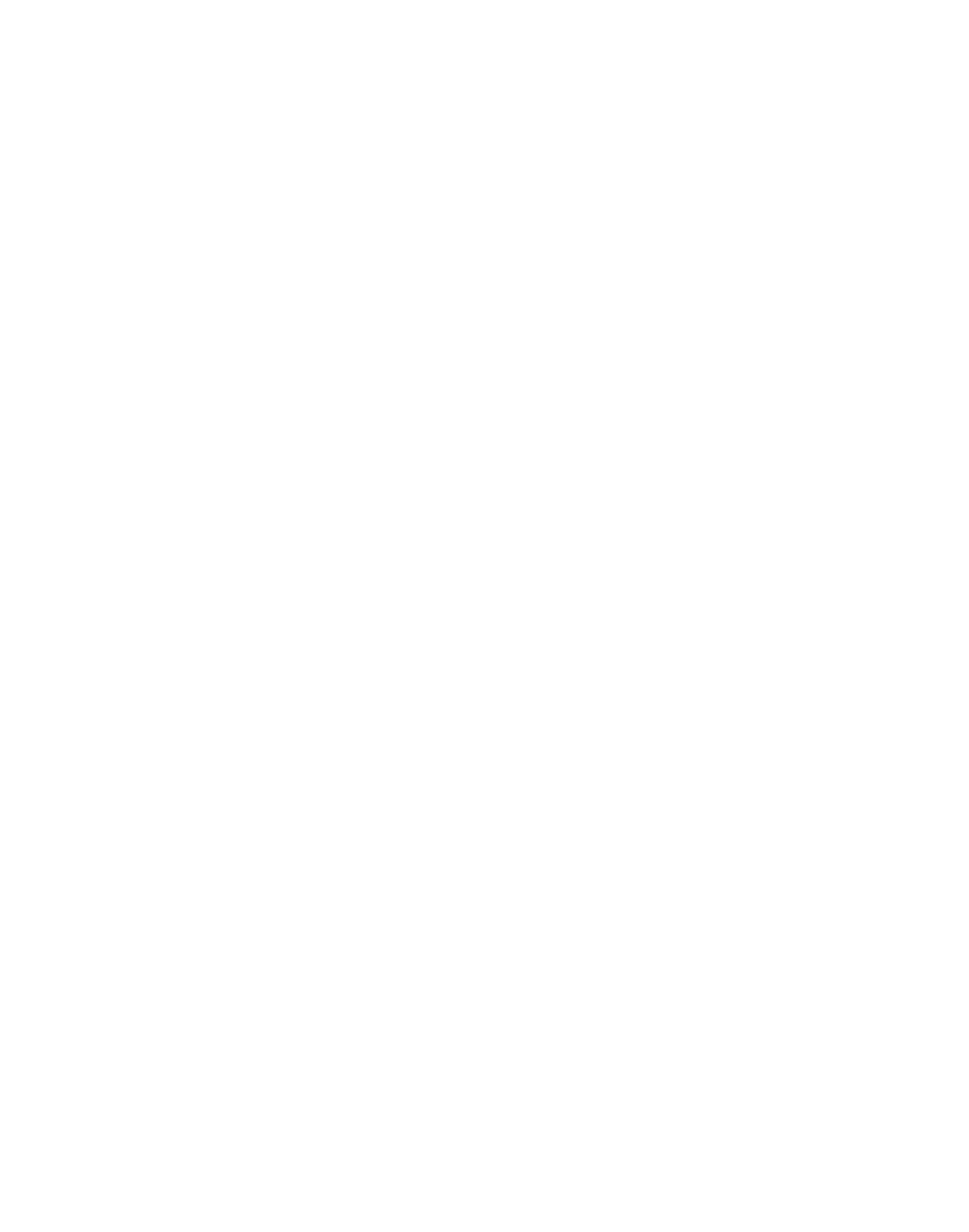 Design preview