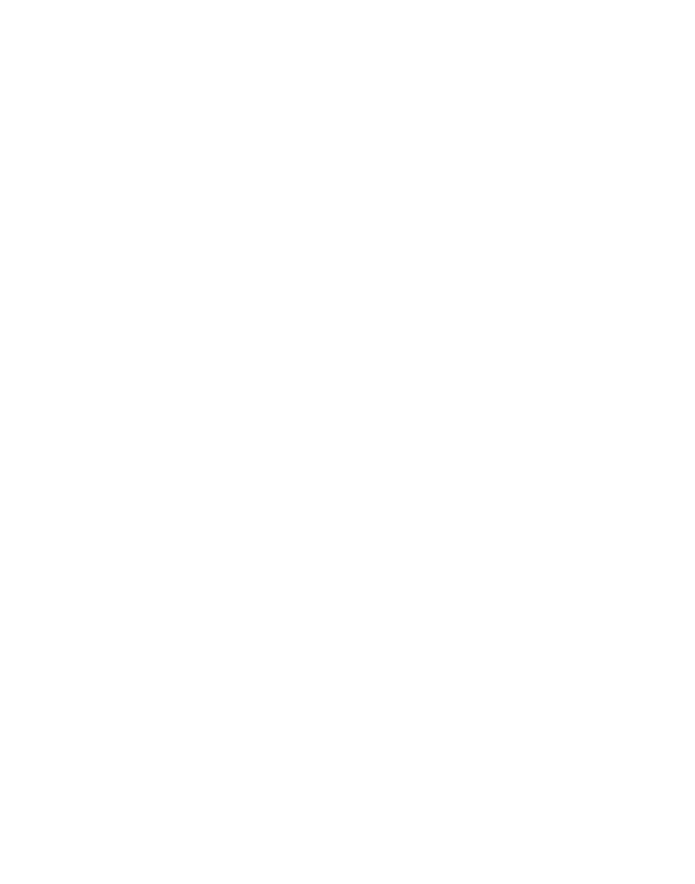 Design preview