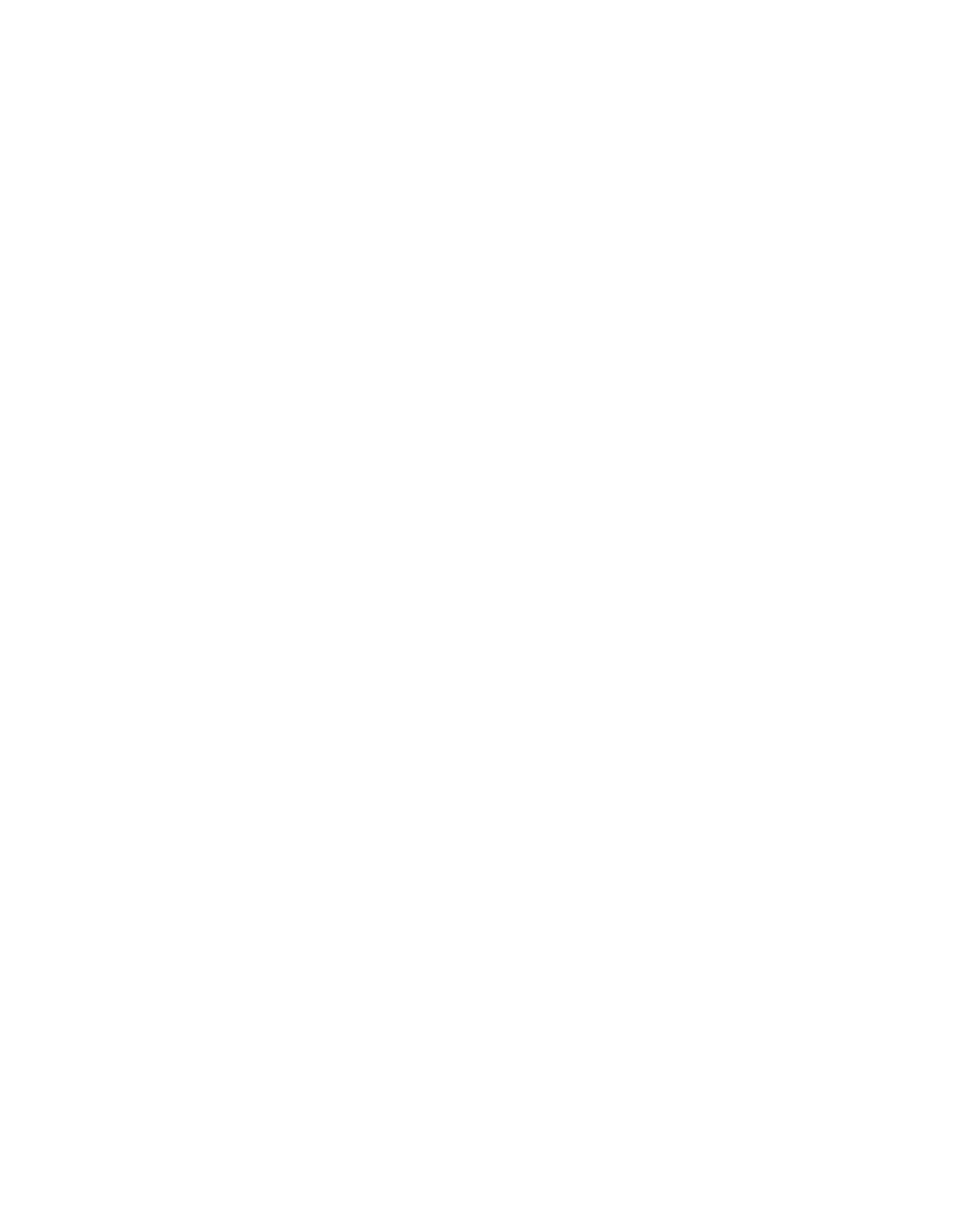 Design preview