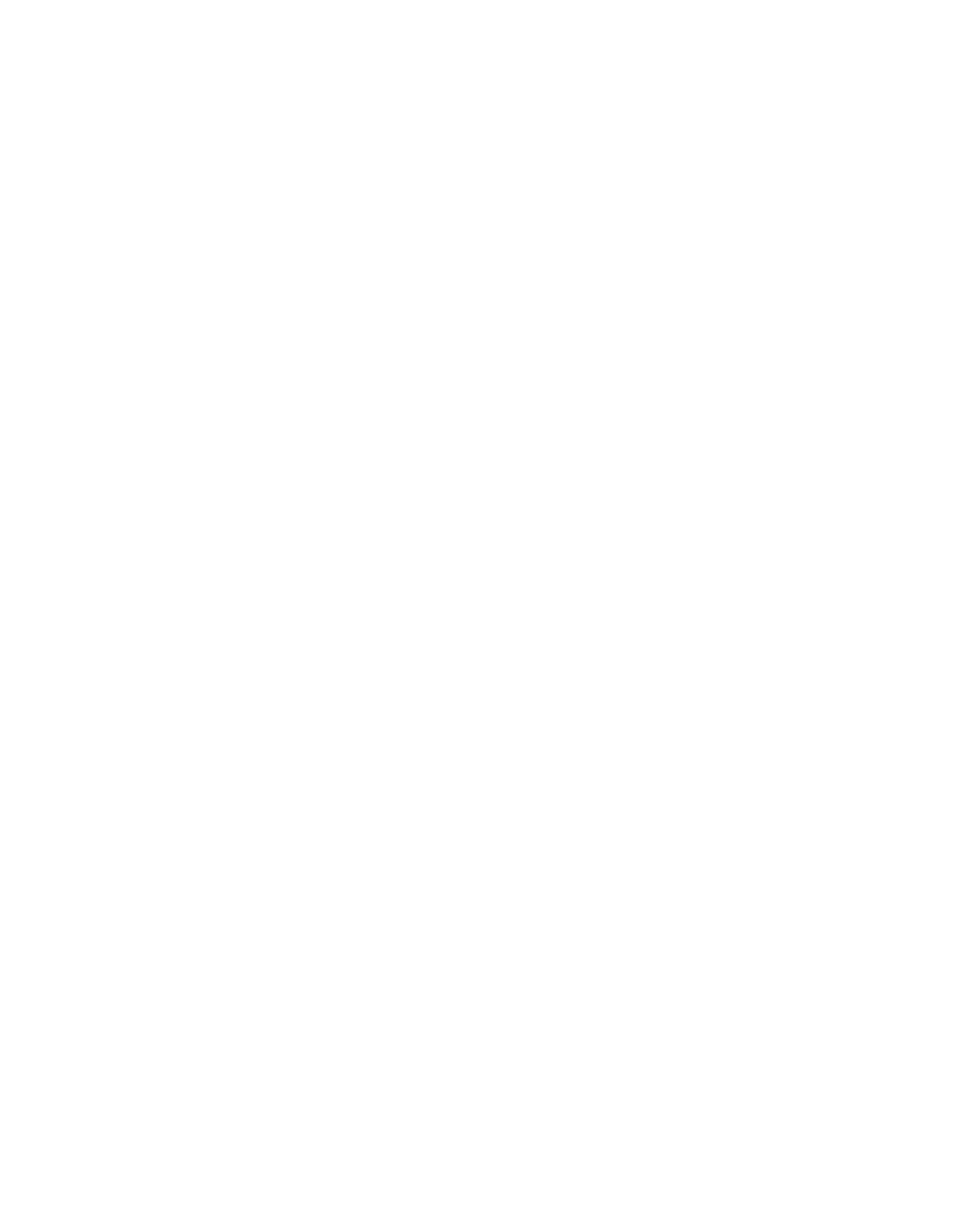 Design preview