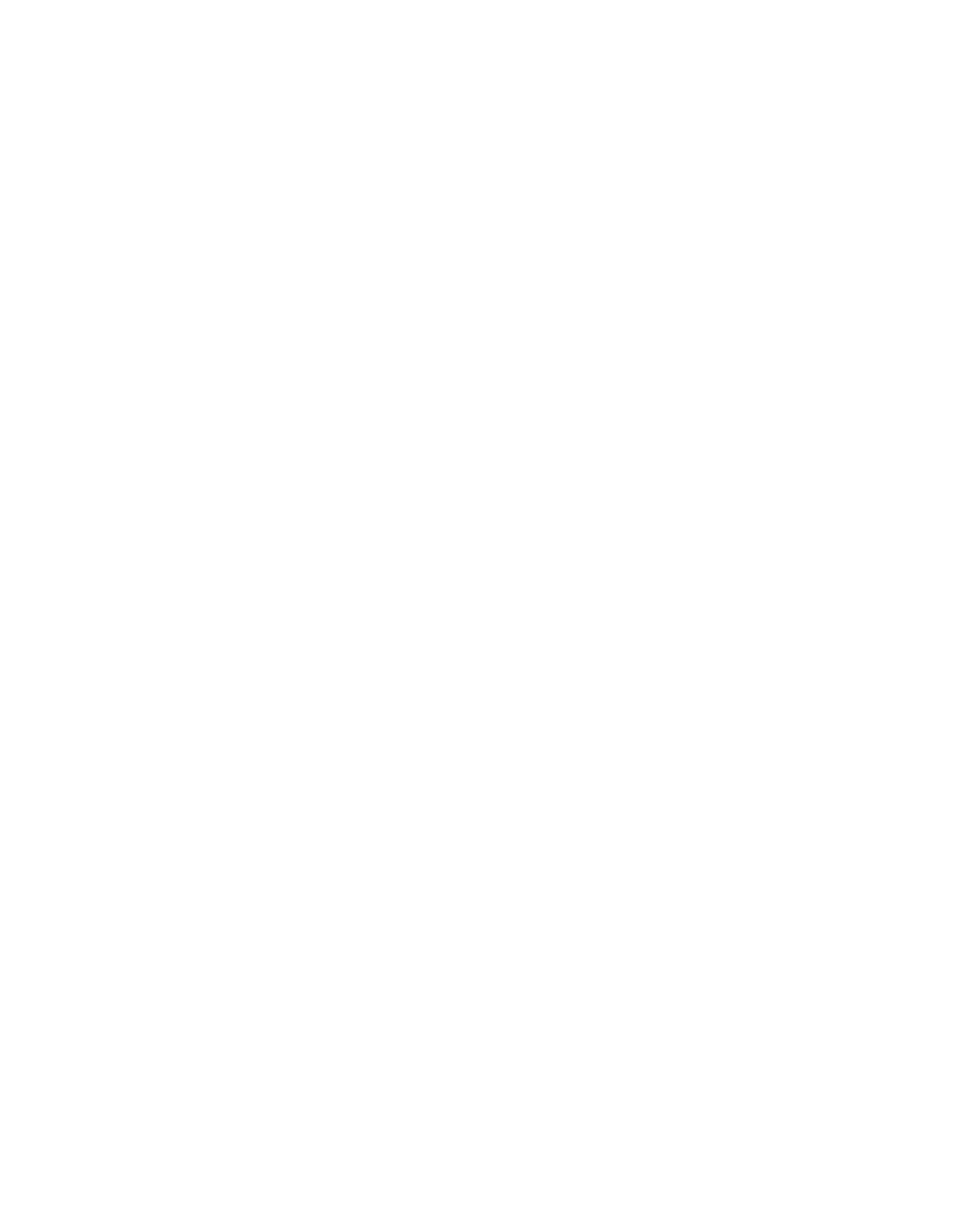 Design preview