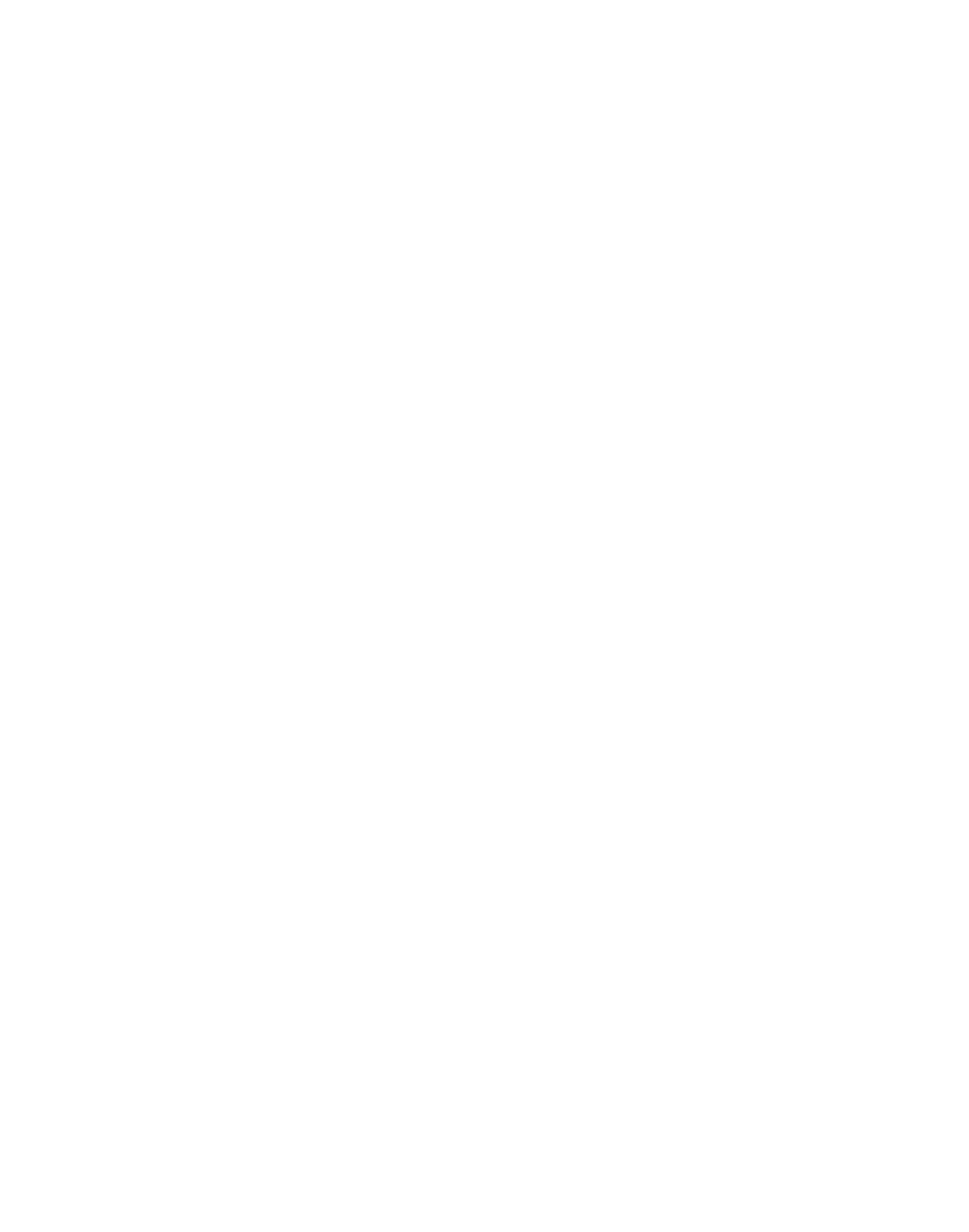 Design preview