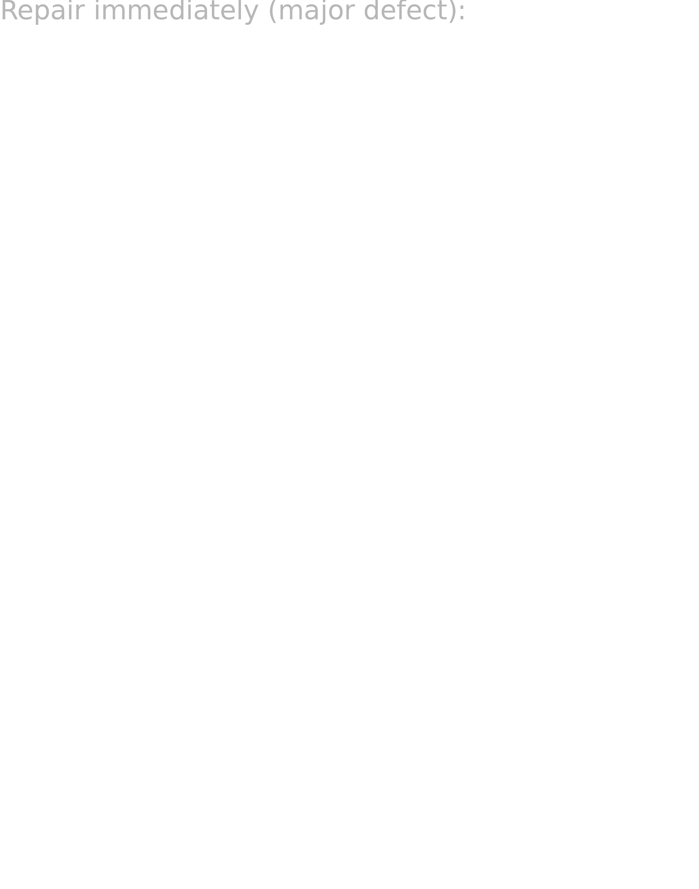 Design preview