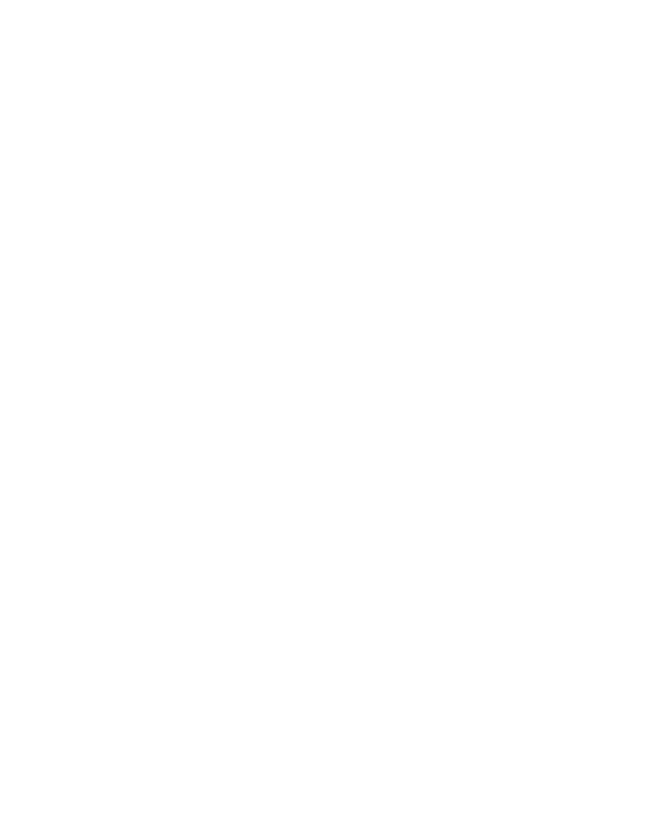 Design preview