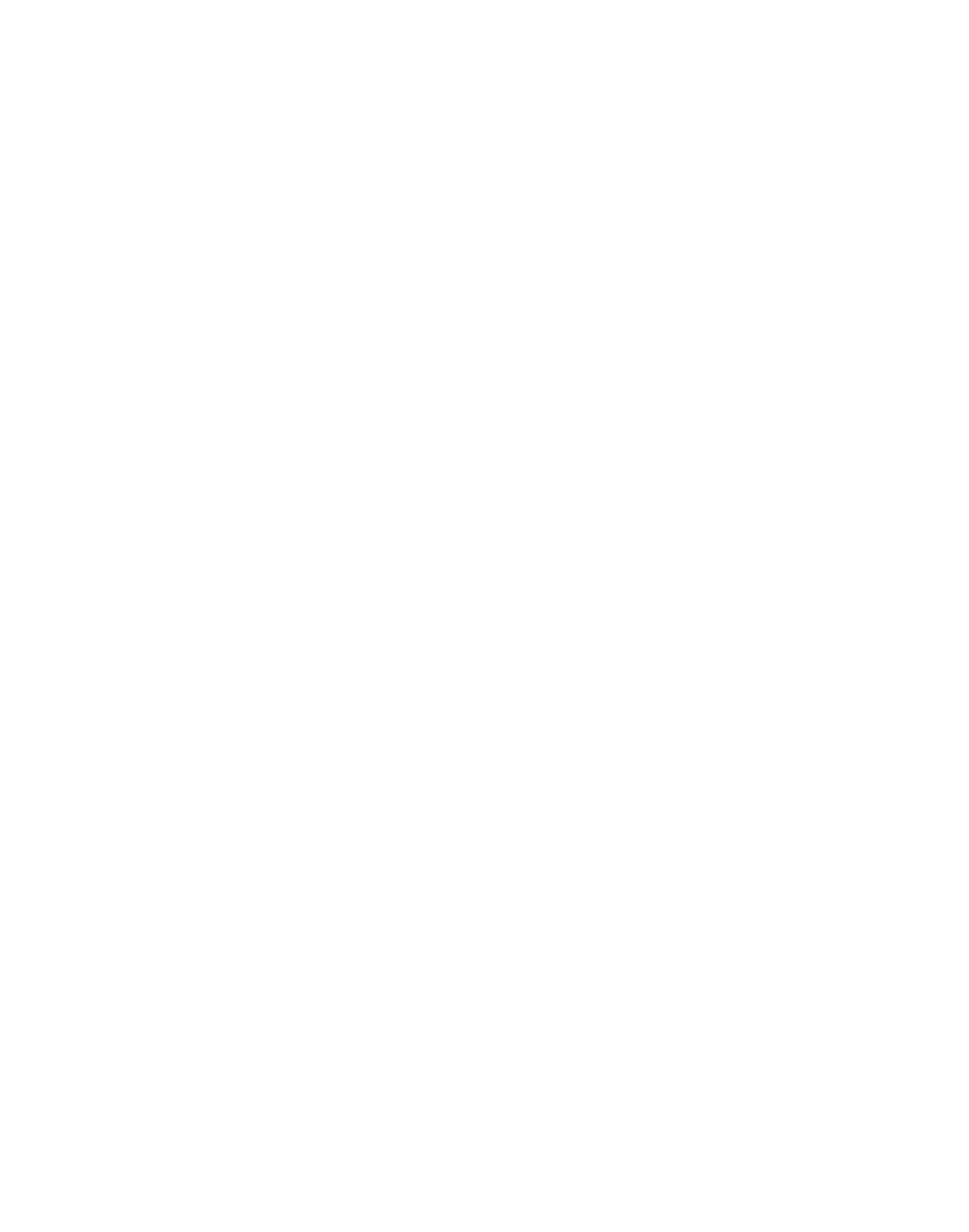 Design preview