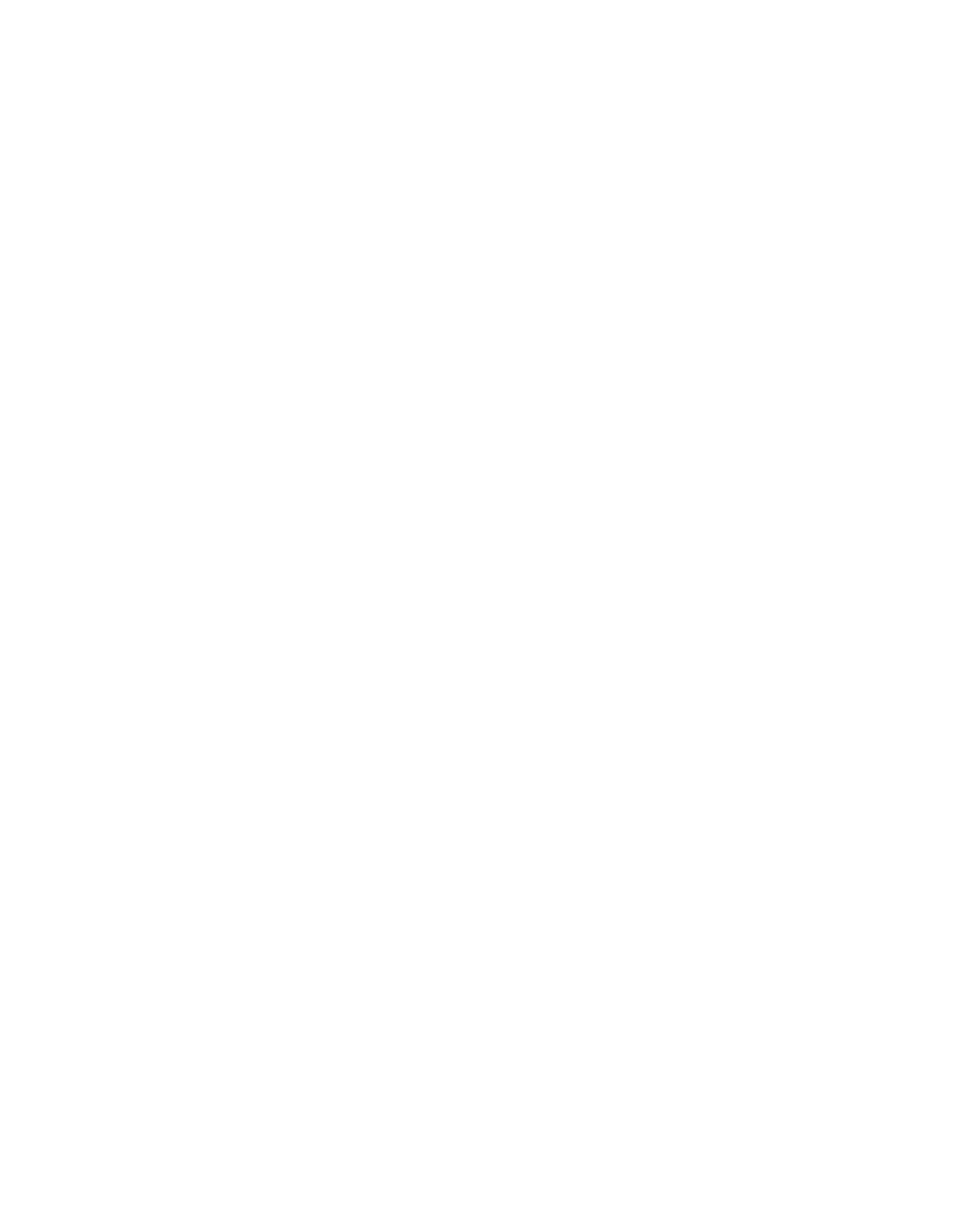 Design preview