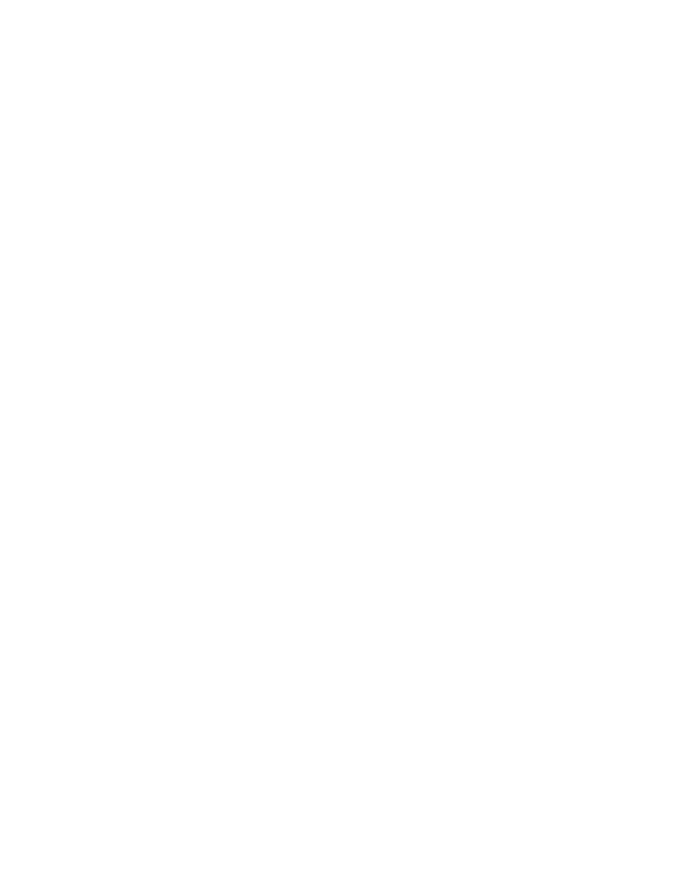 Design preview