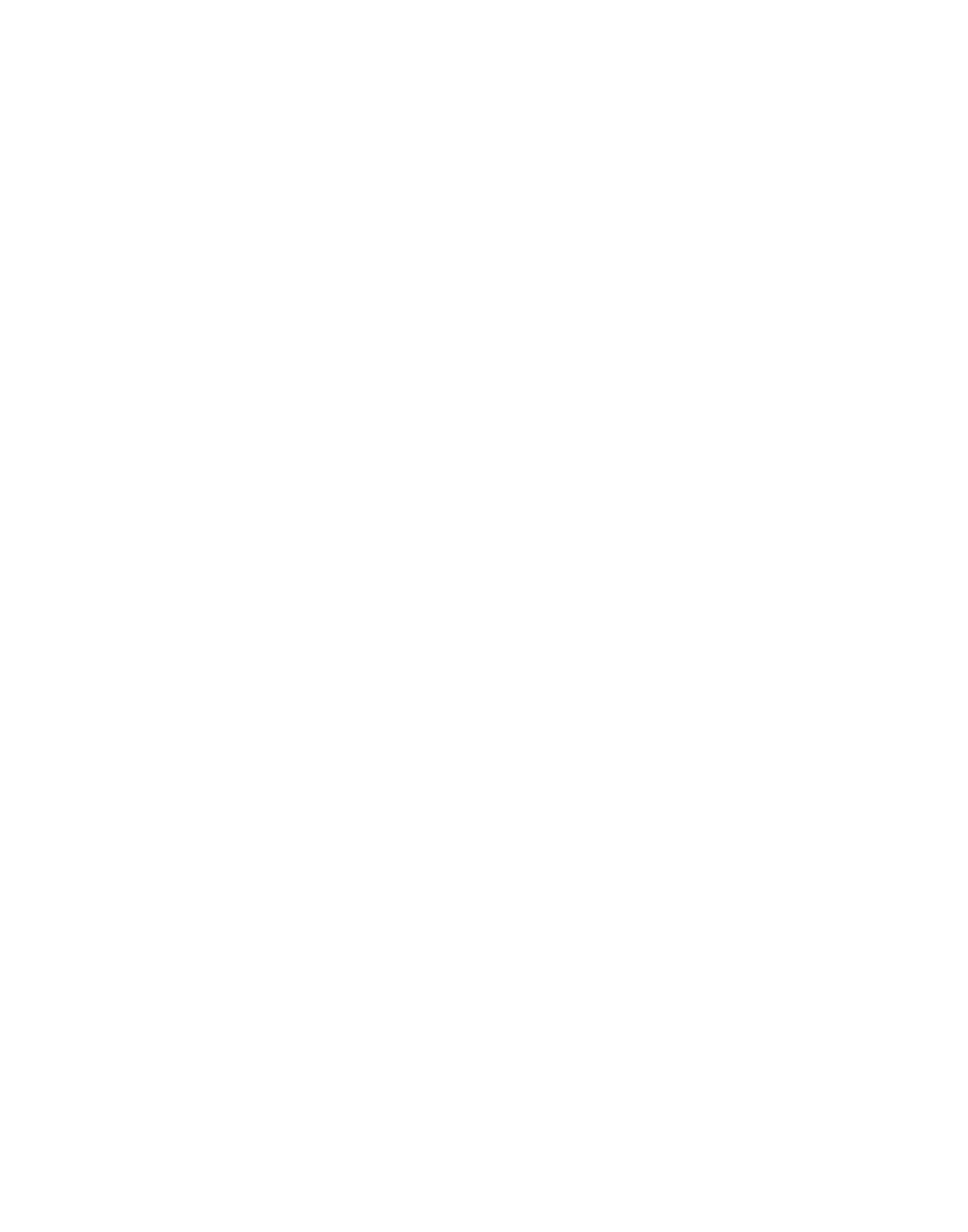 Design preview