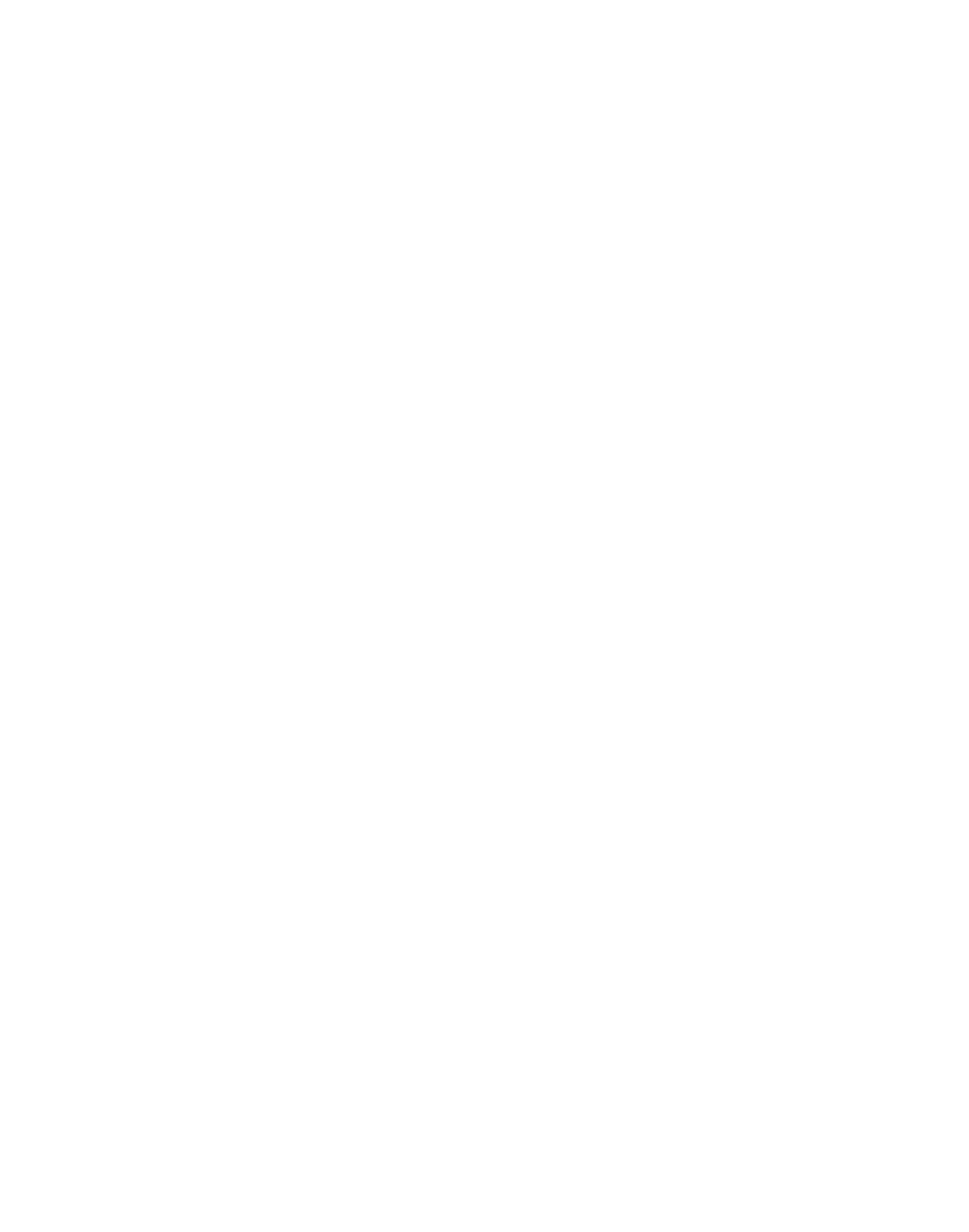 Design preview