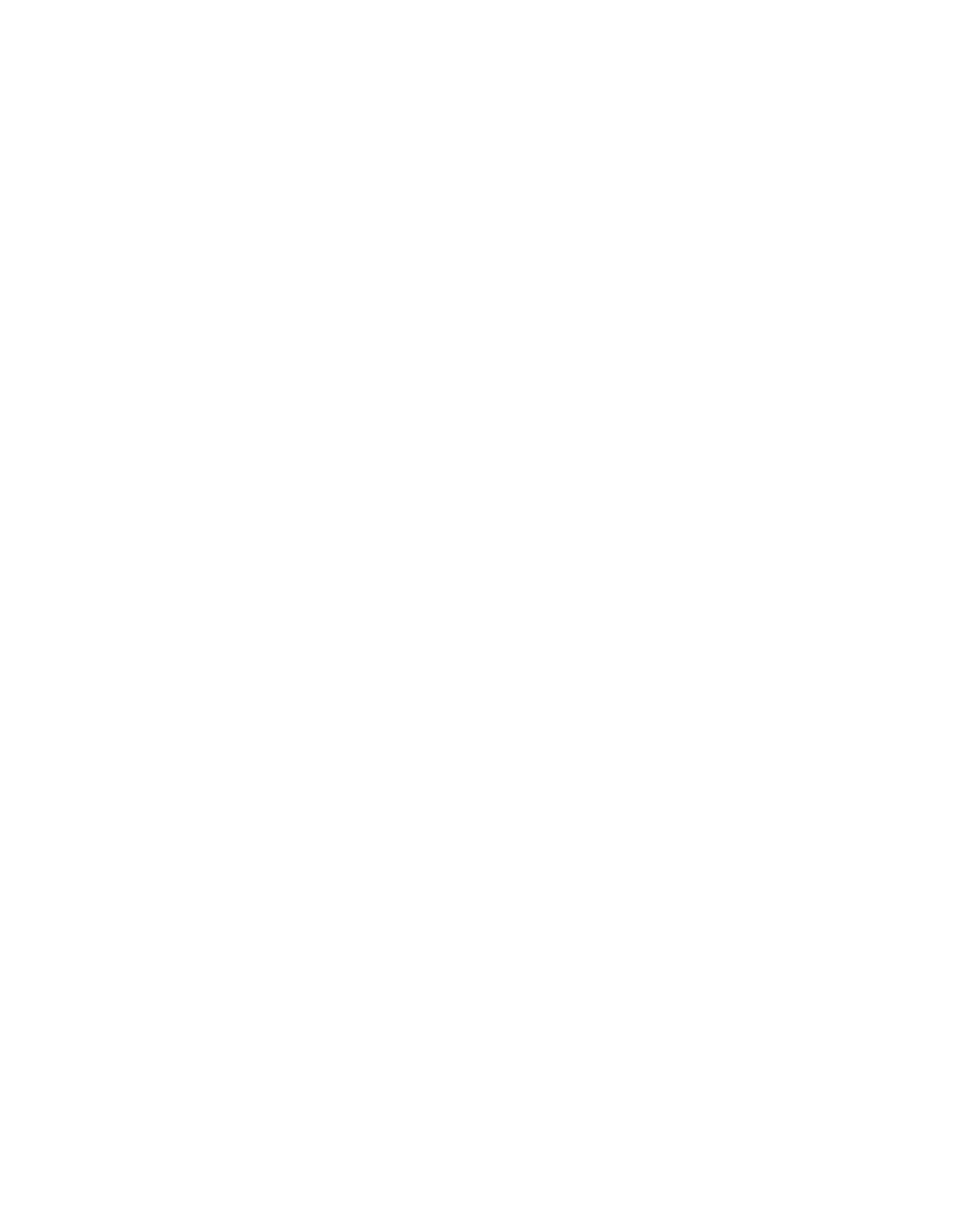 Design preview