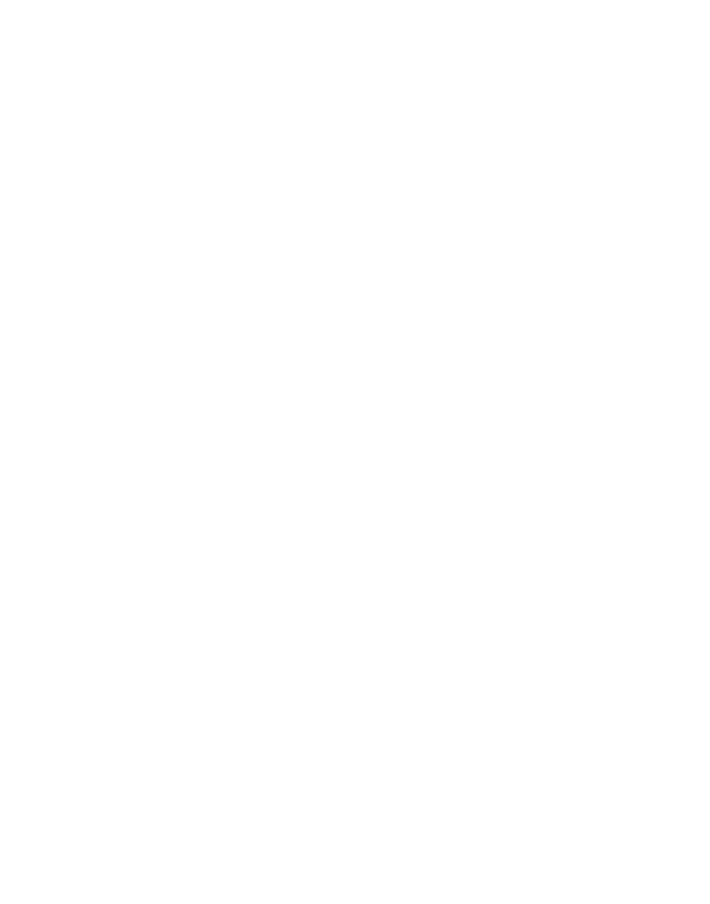 Design preview
