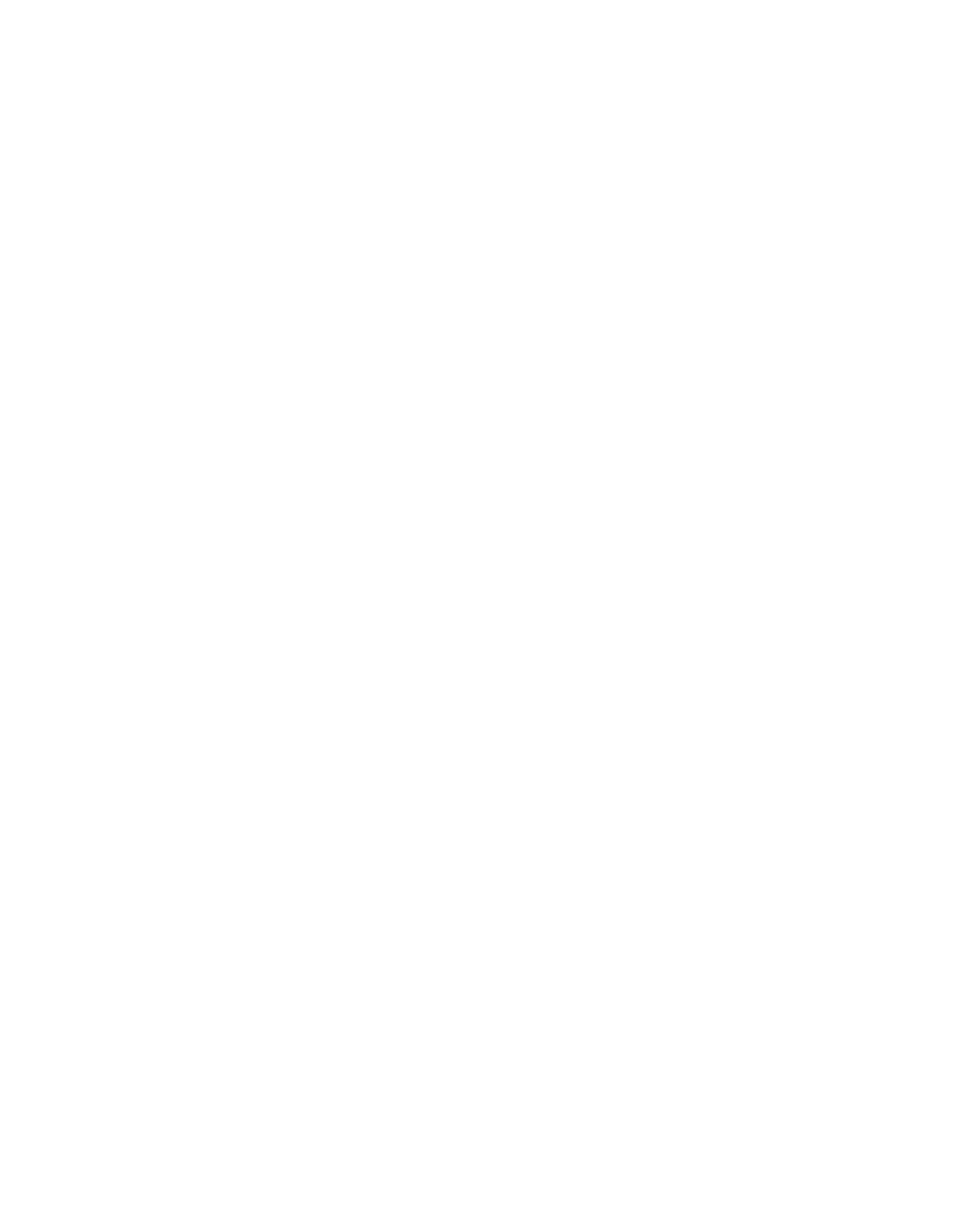 Design preview