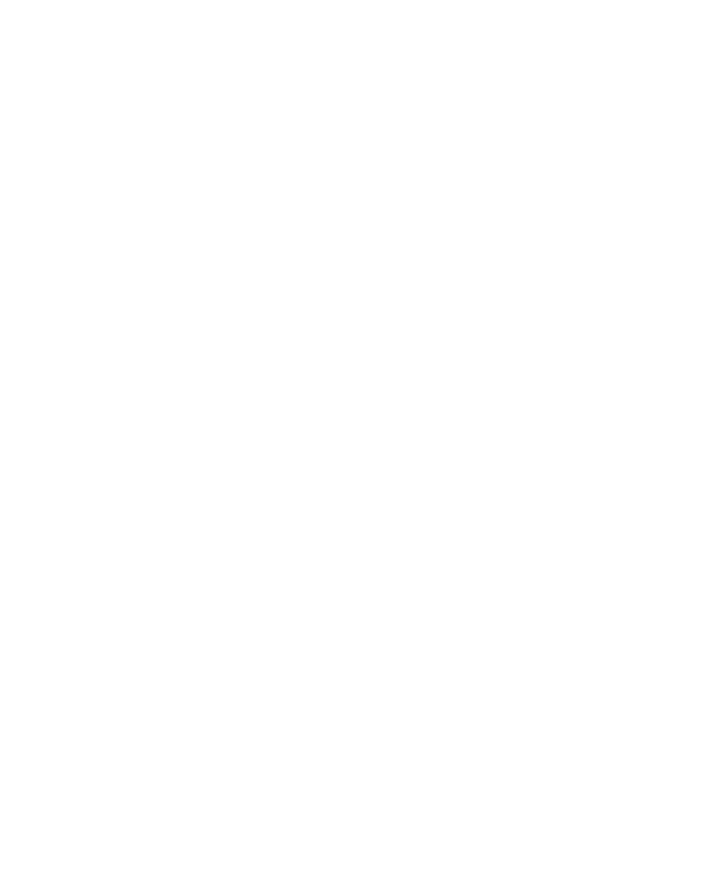 Design preview