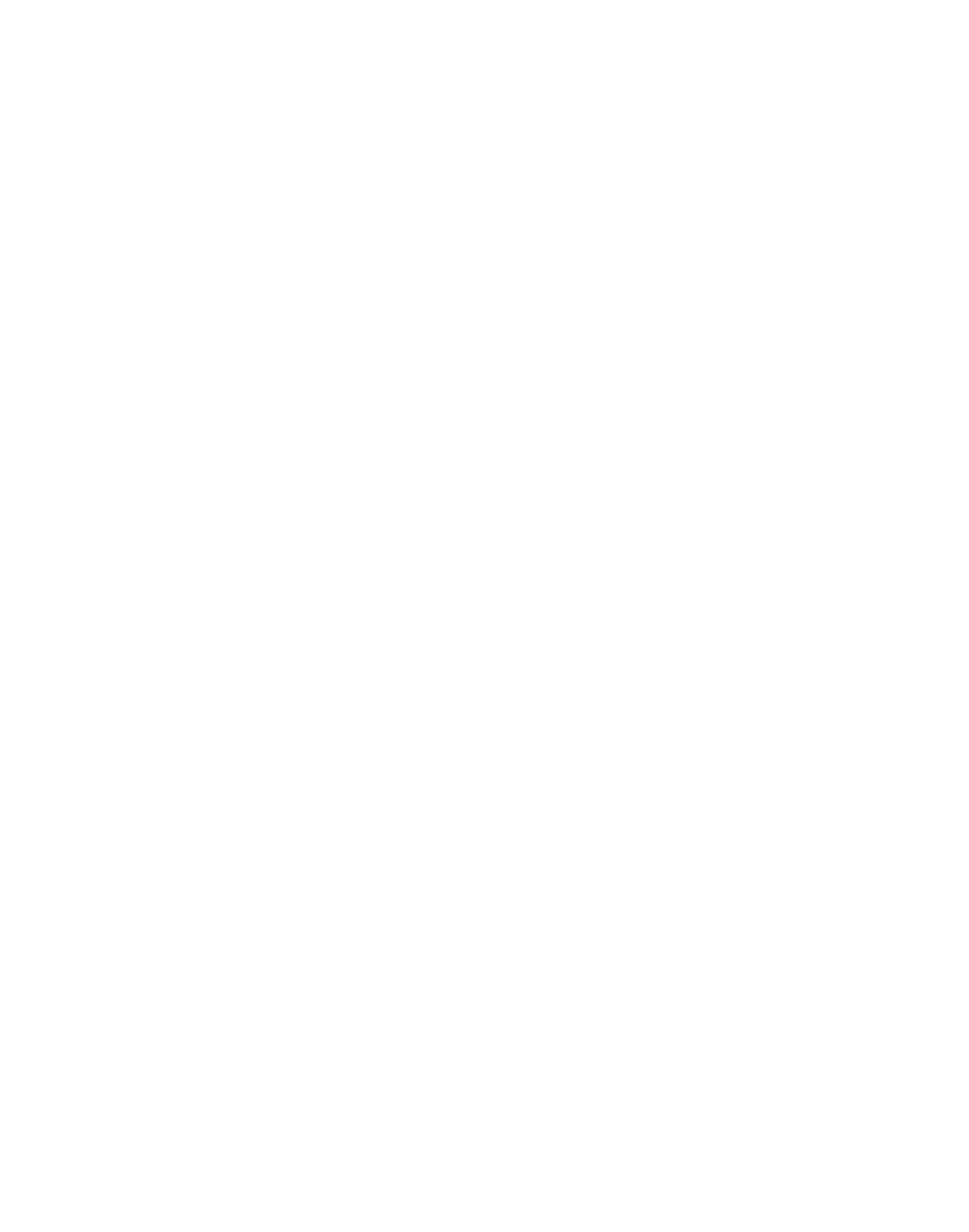 Design preview