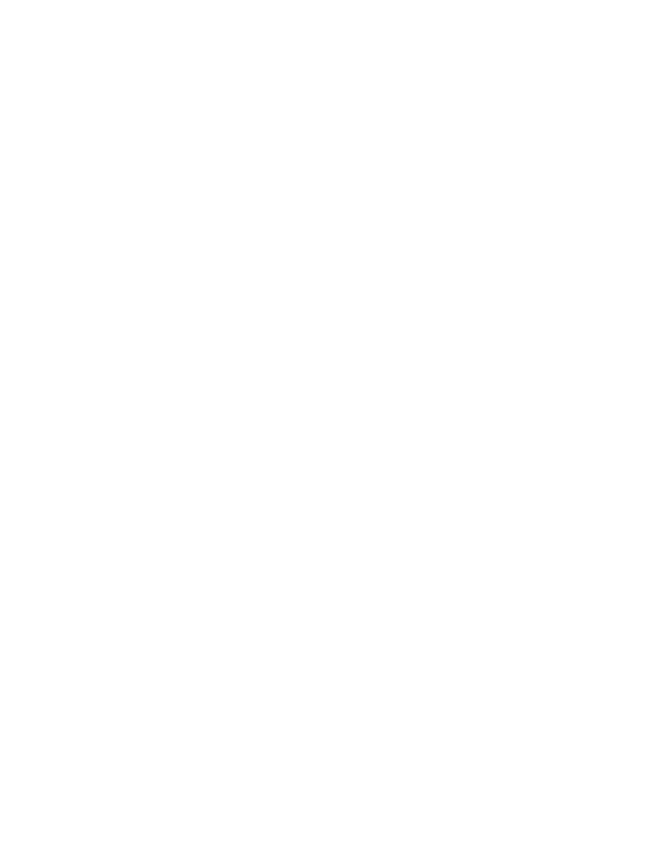 Design preview