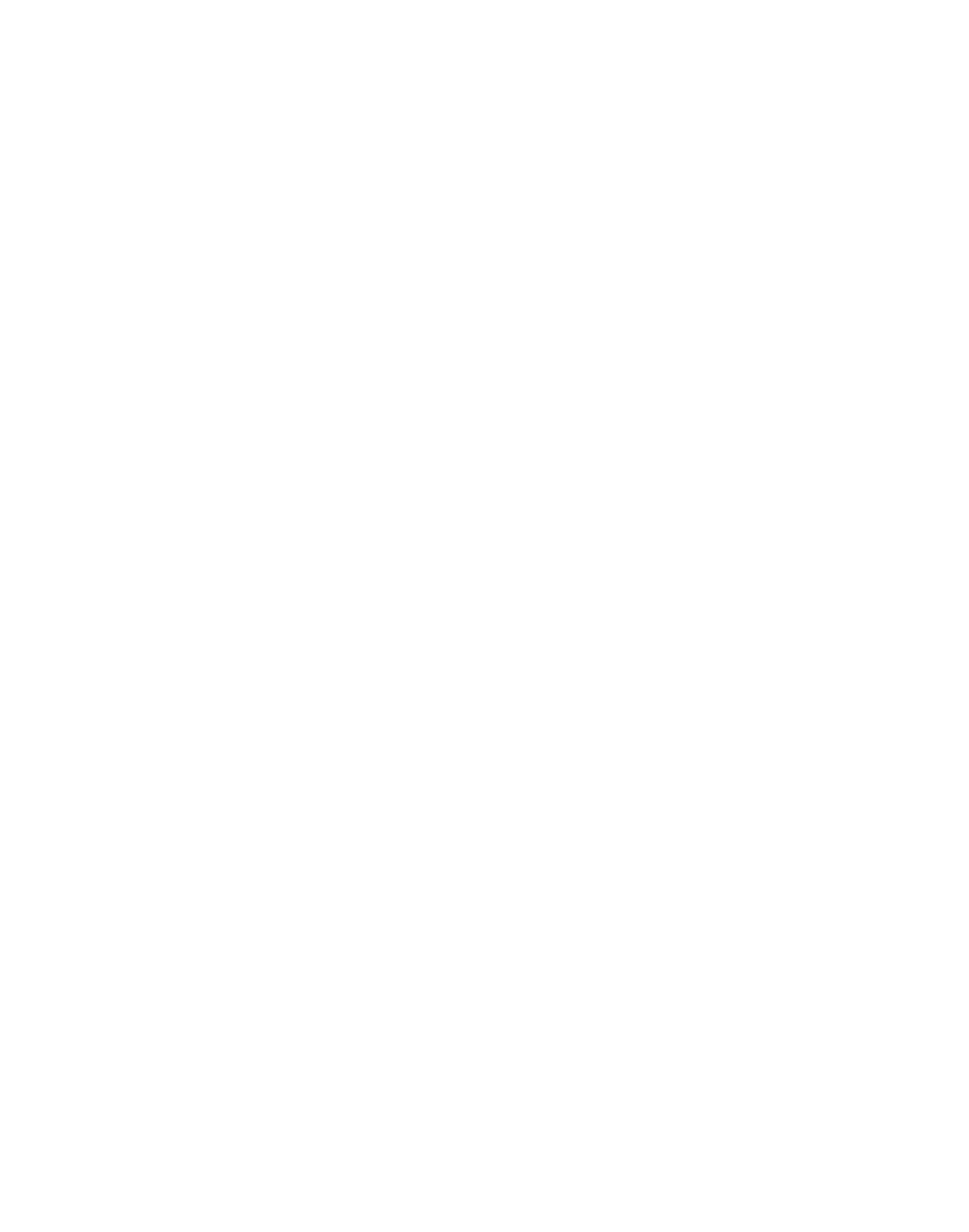 Design preview