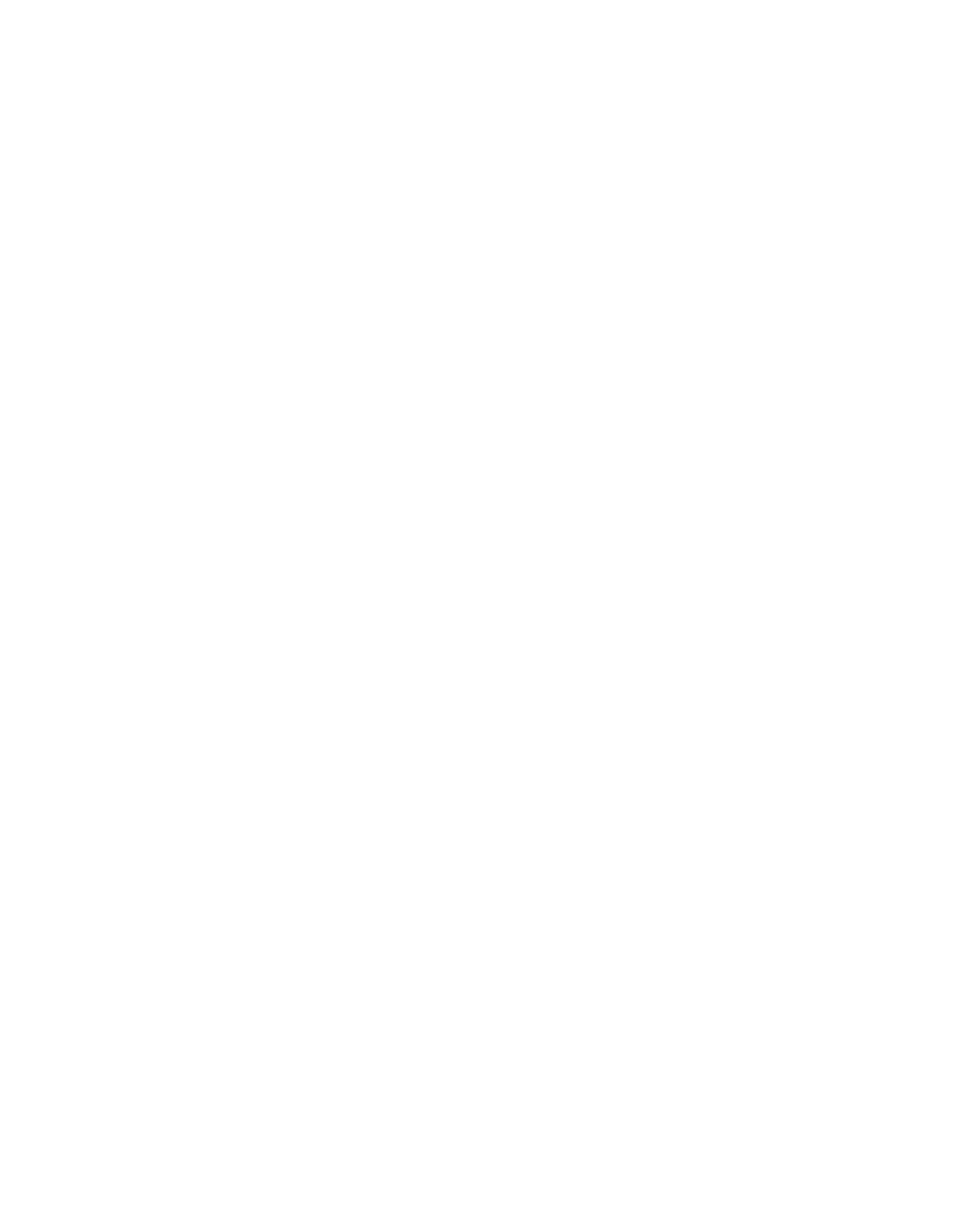 Design preview