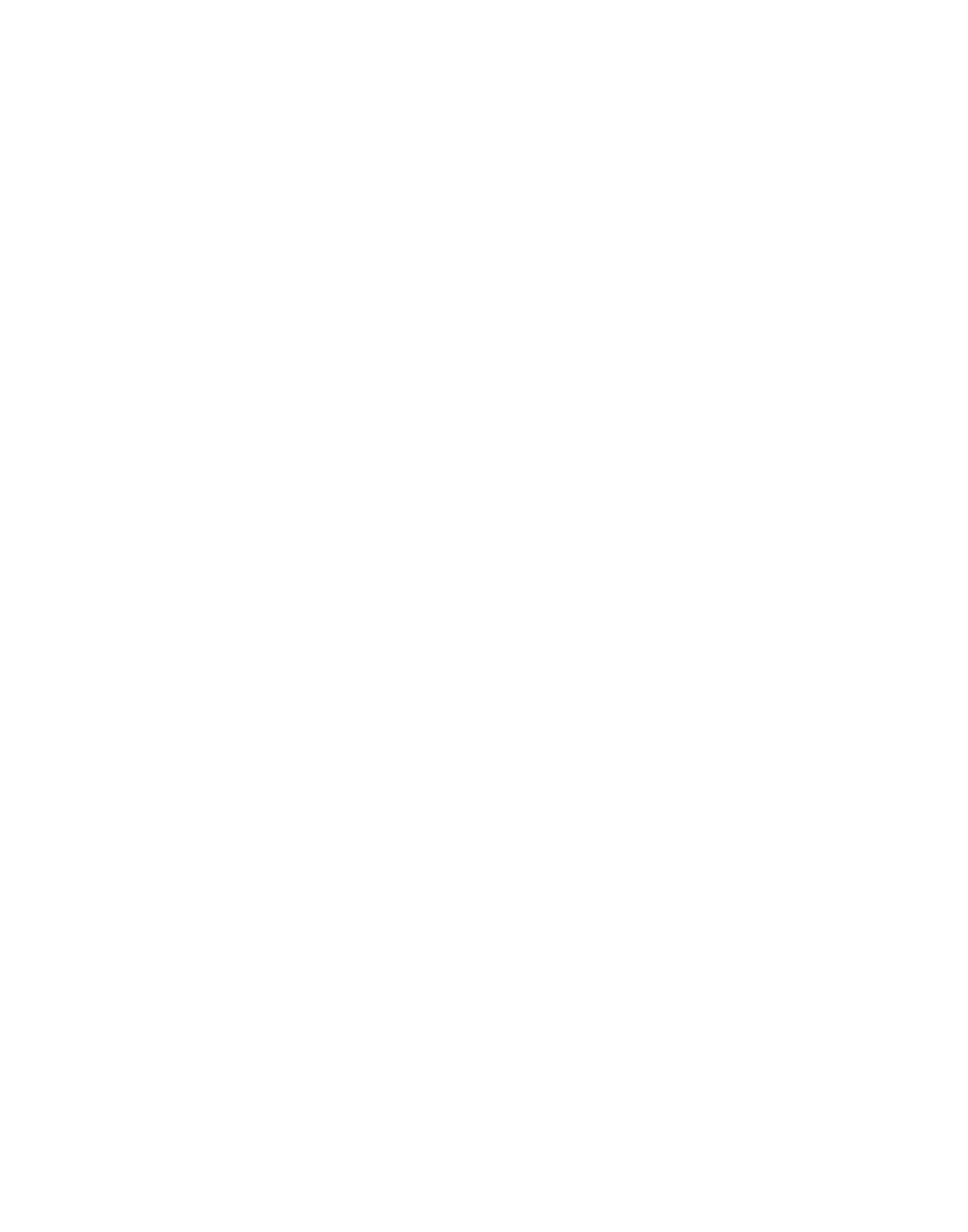 Design preview