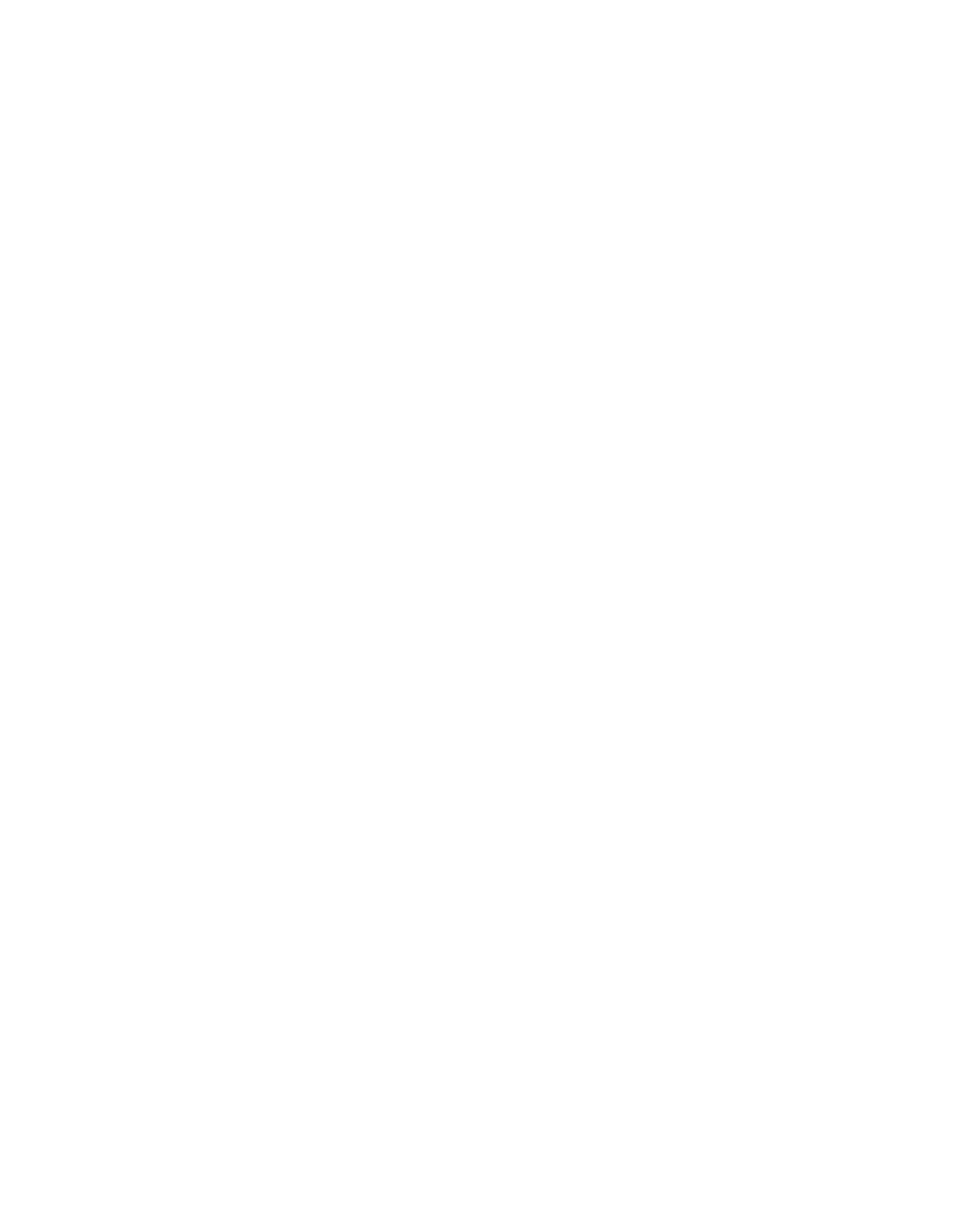 Design preview