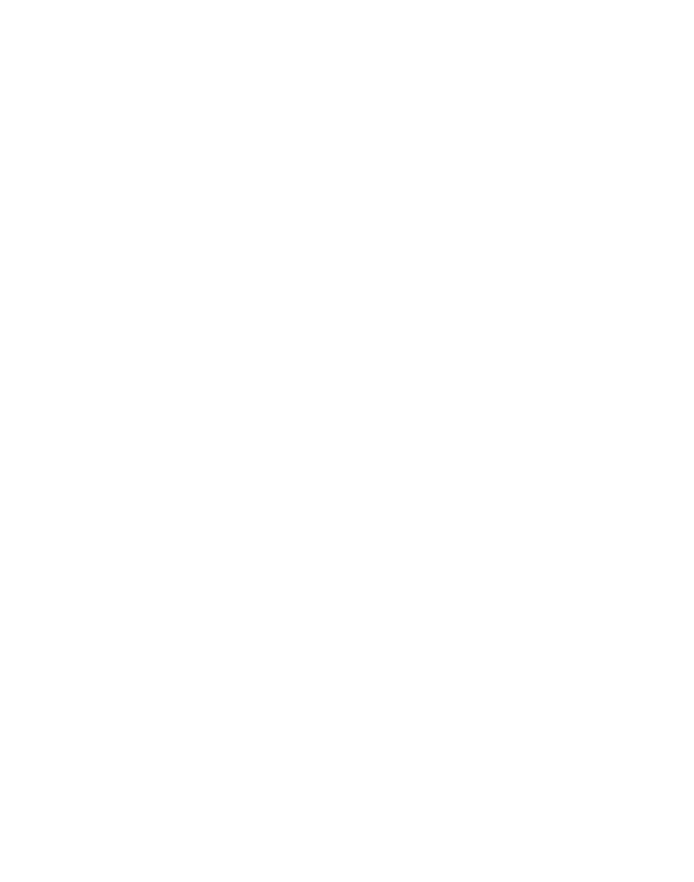 Design preview