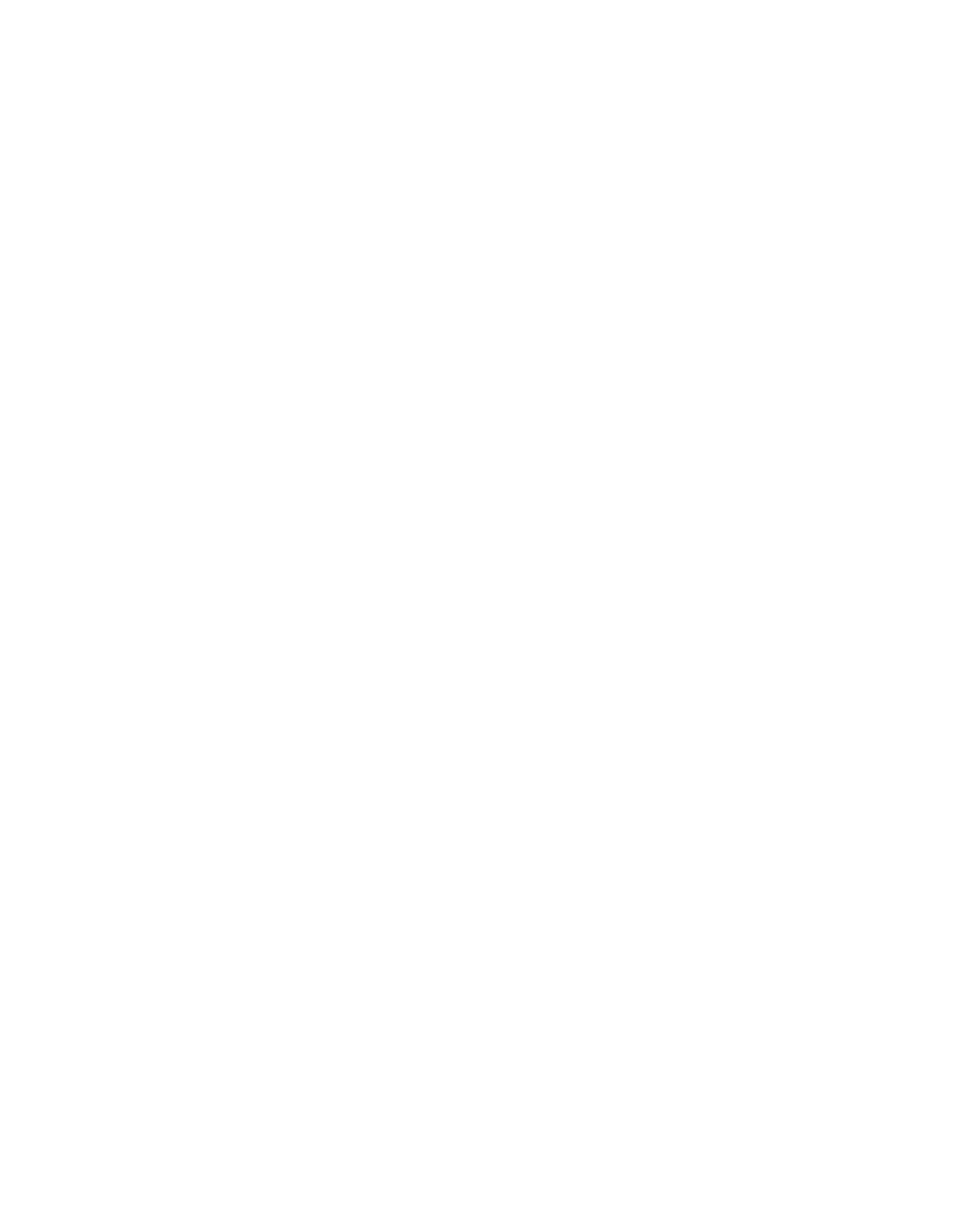Design preview