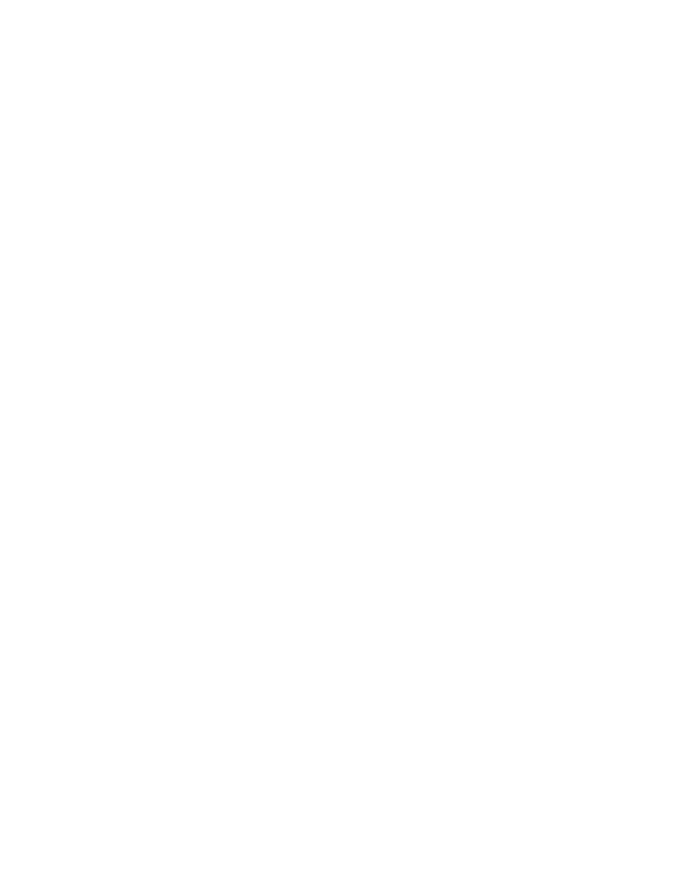 Design preview