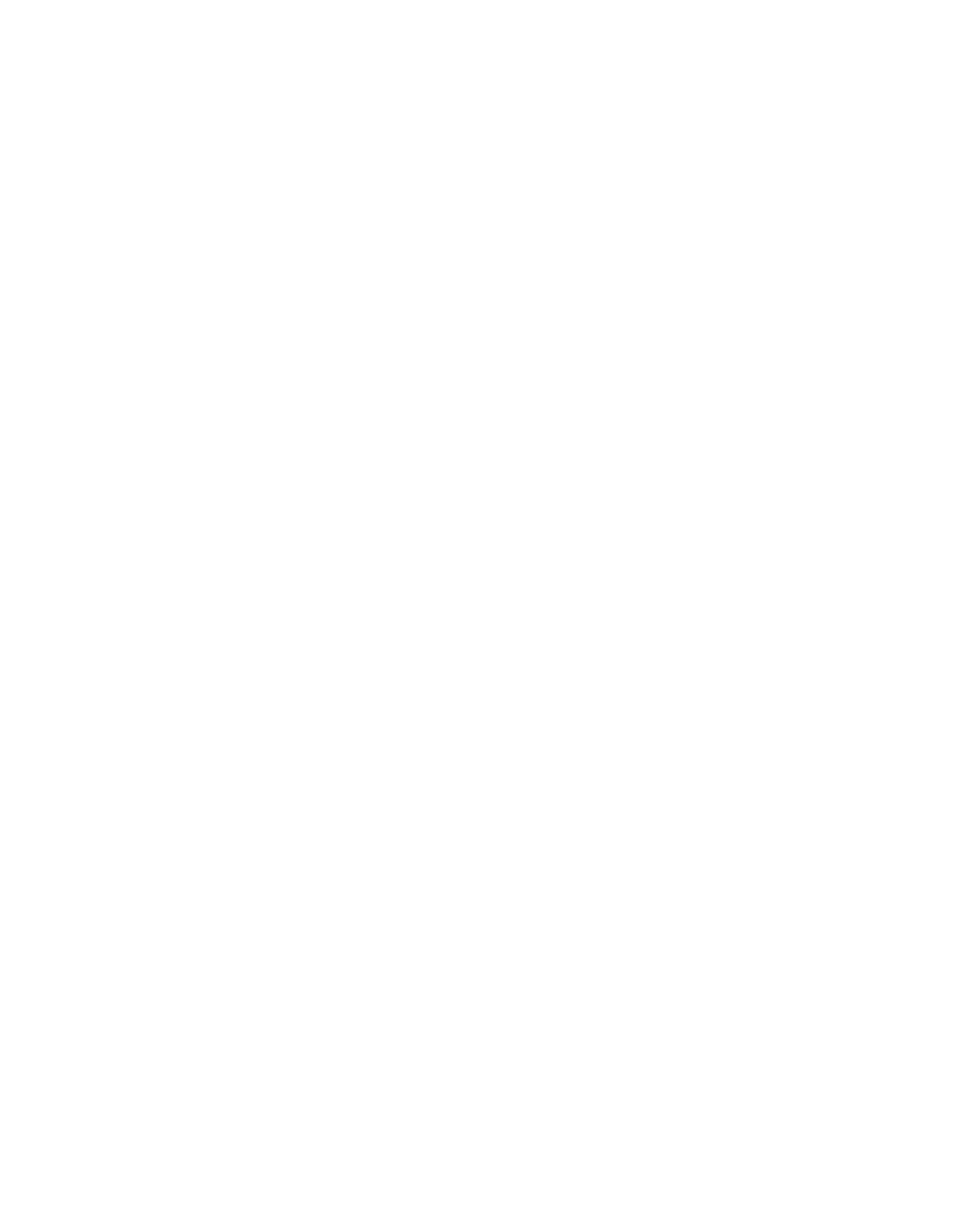 Design preview