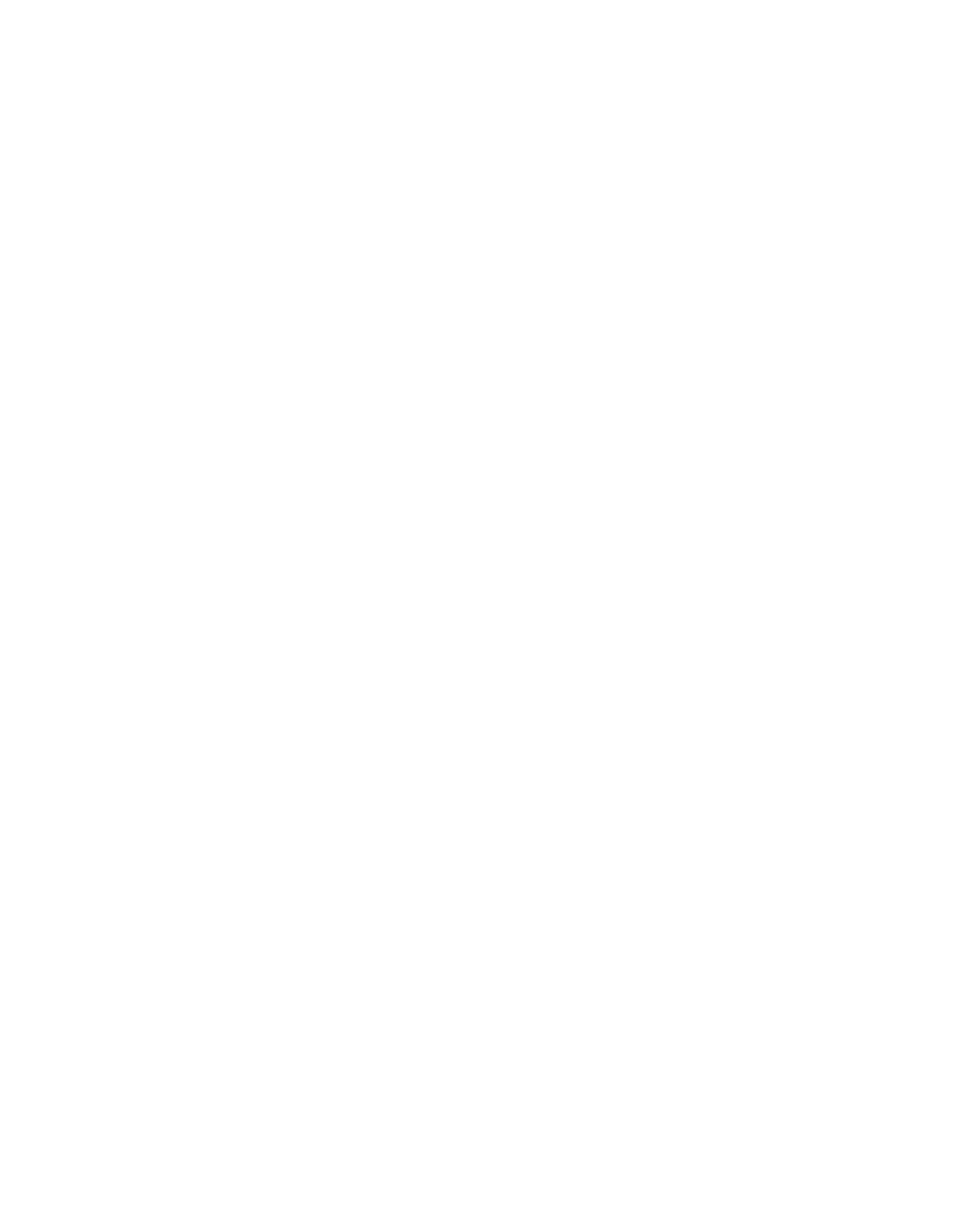 Design preview