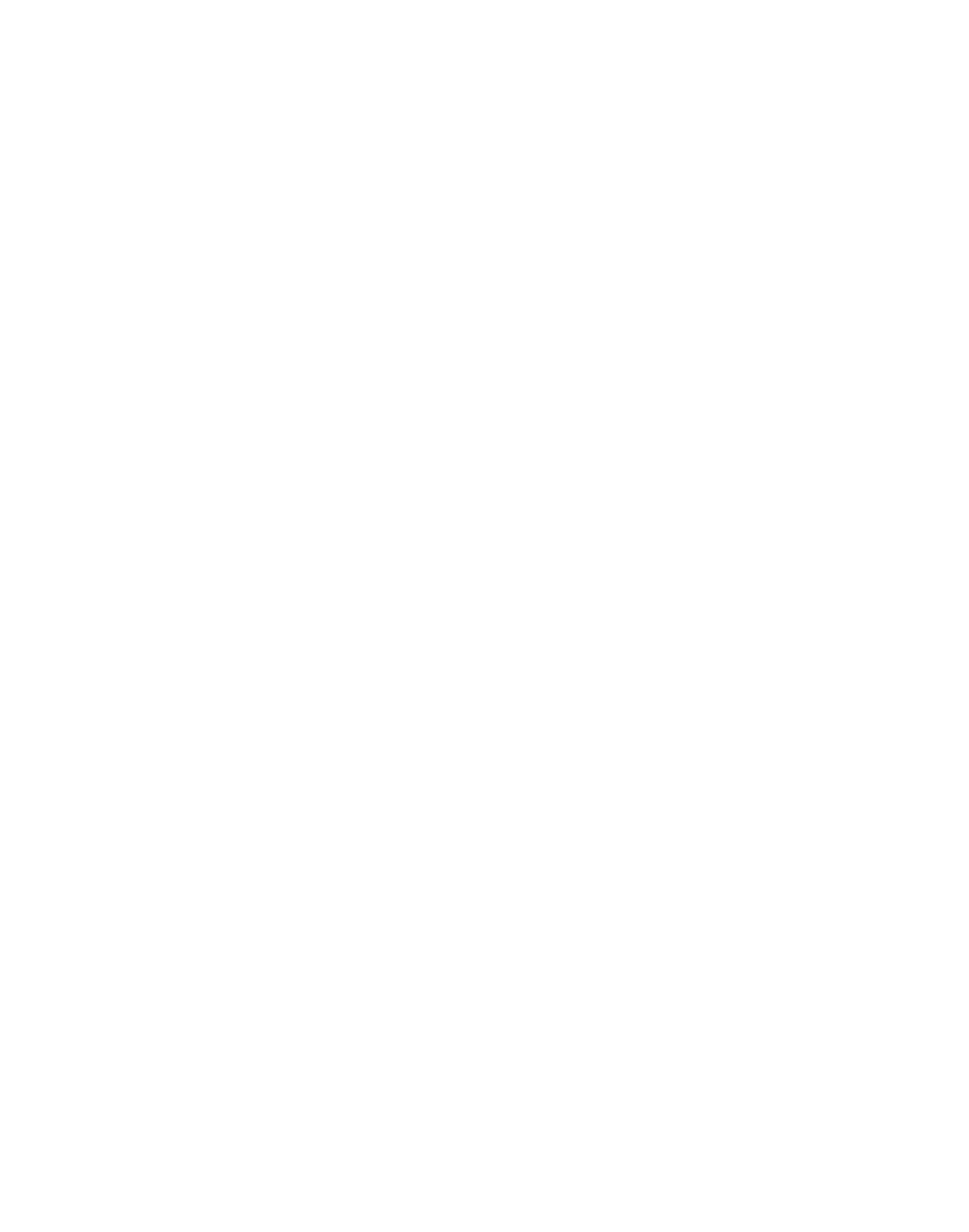 Design preview