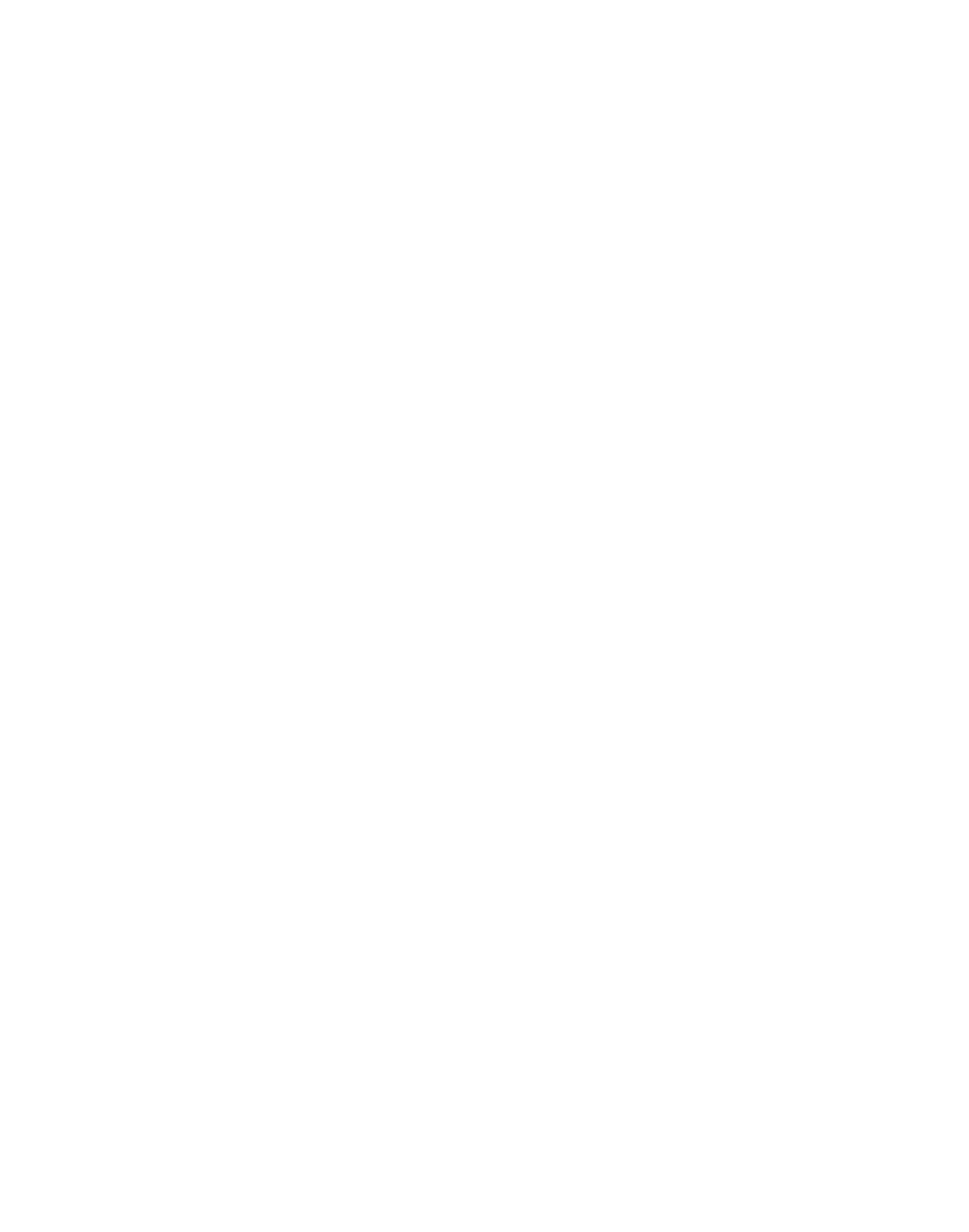 Design preview