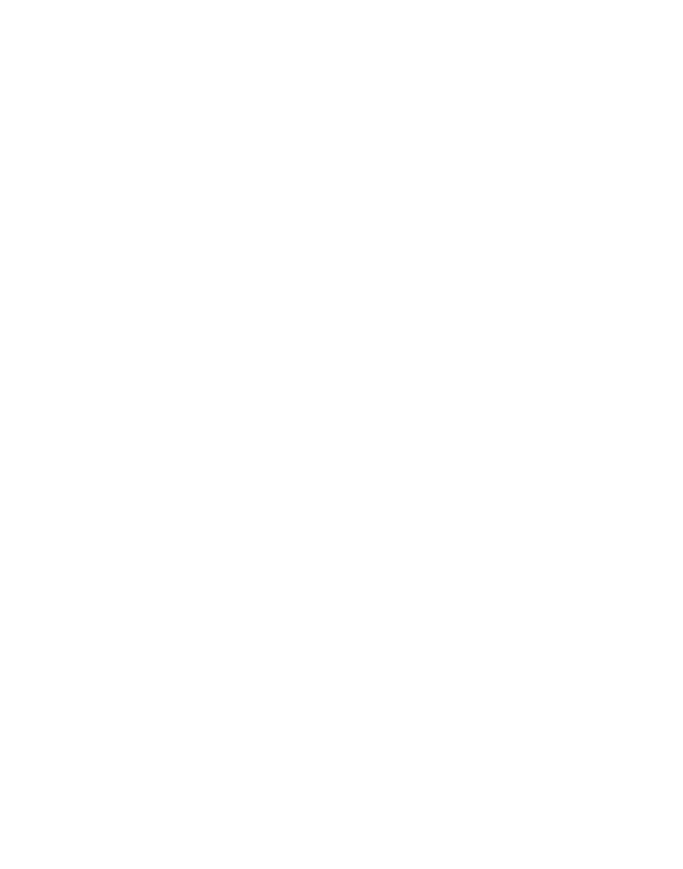 Design preview