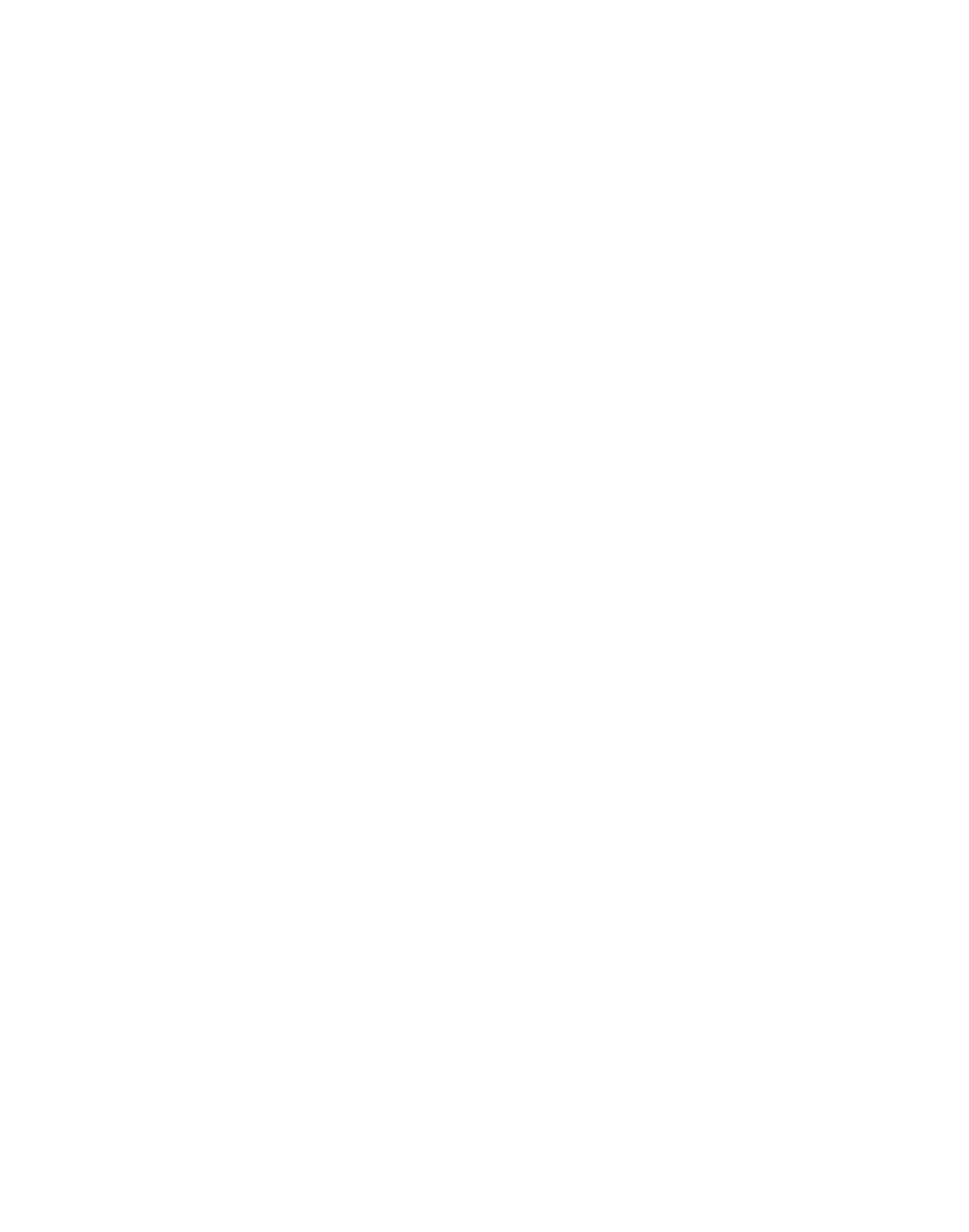 Design preview