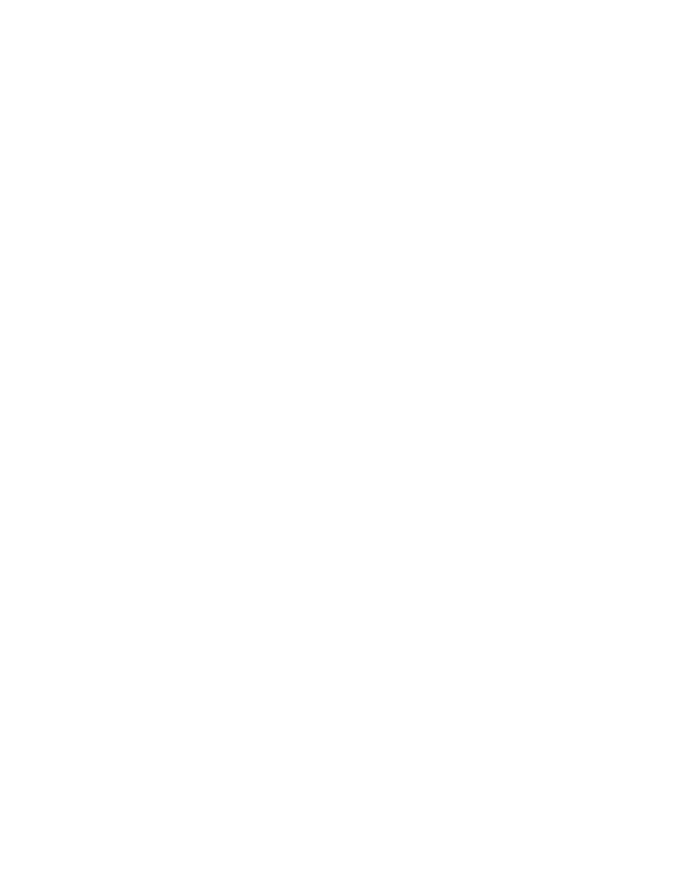 Design preview