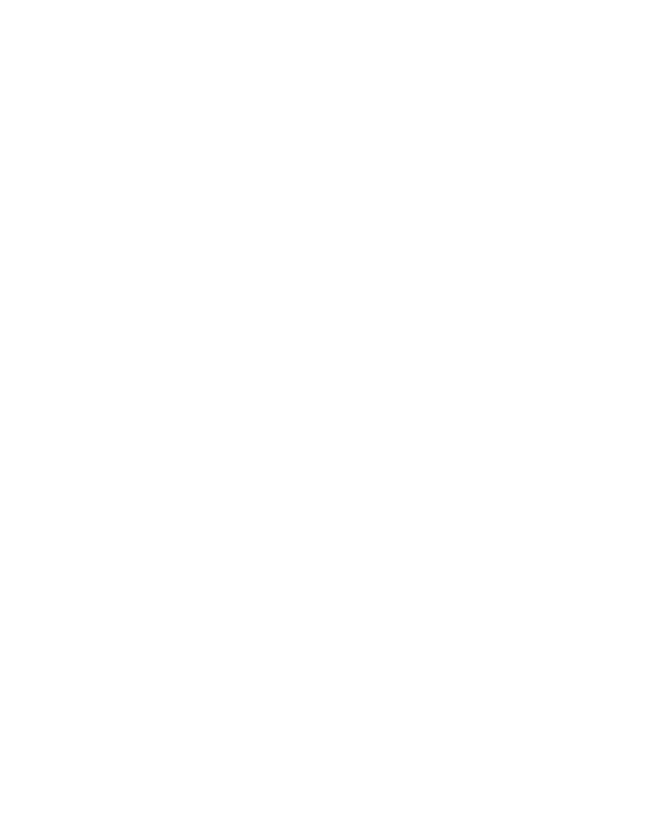 Design preview