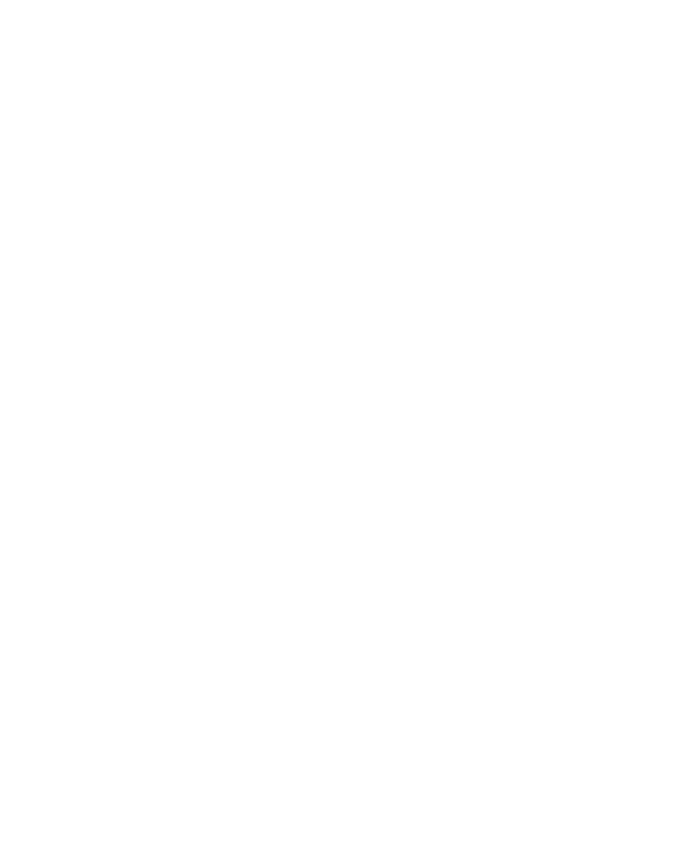 Design preview