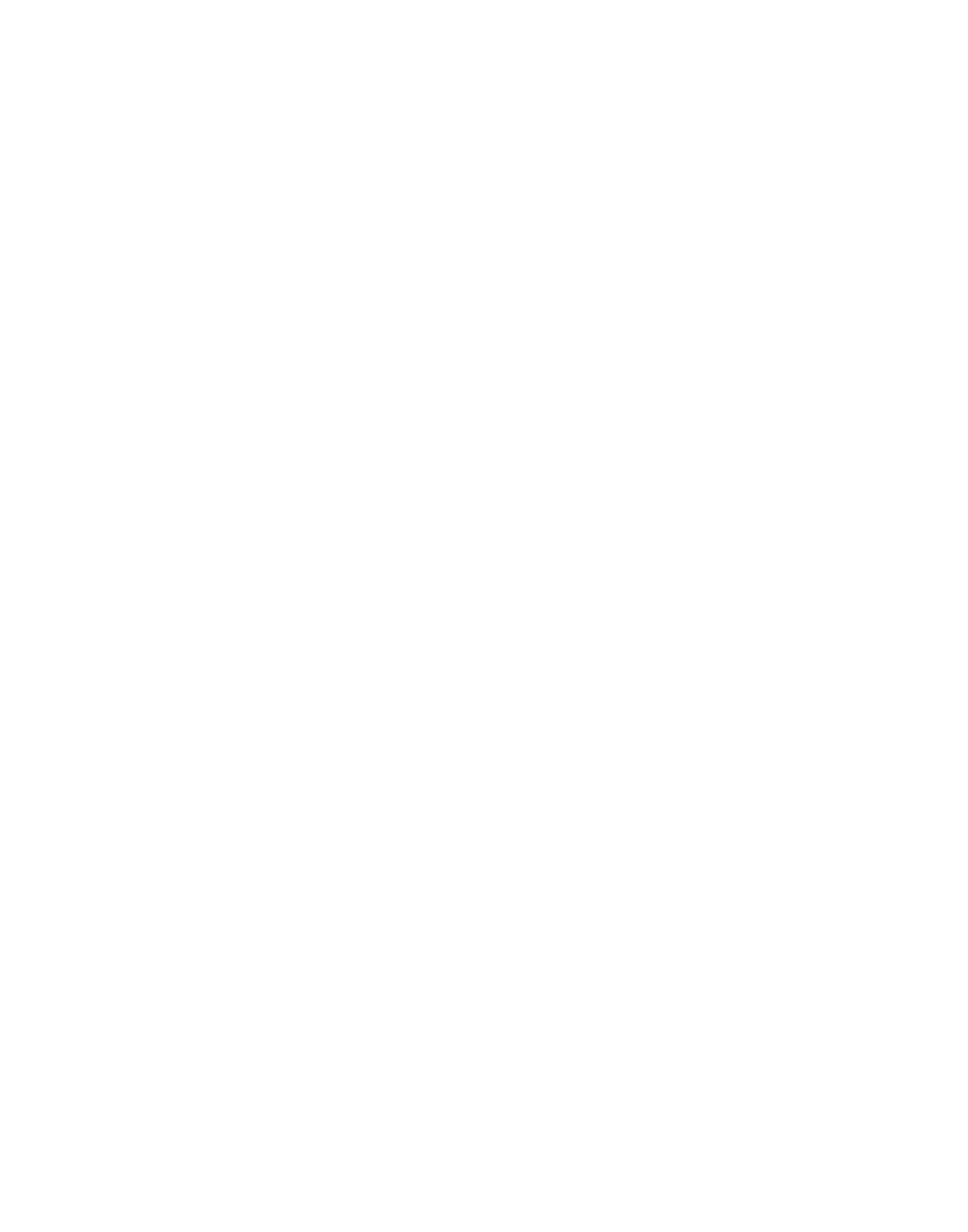 Design preview