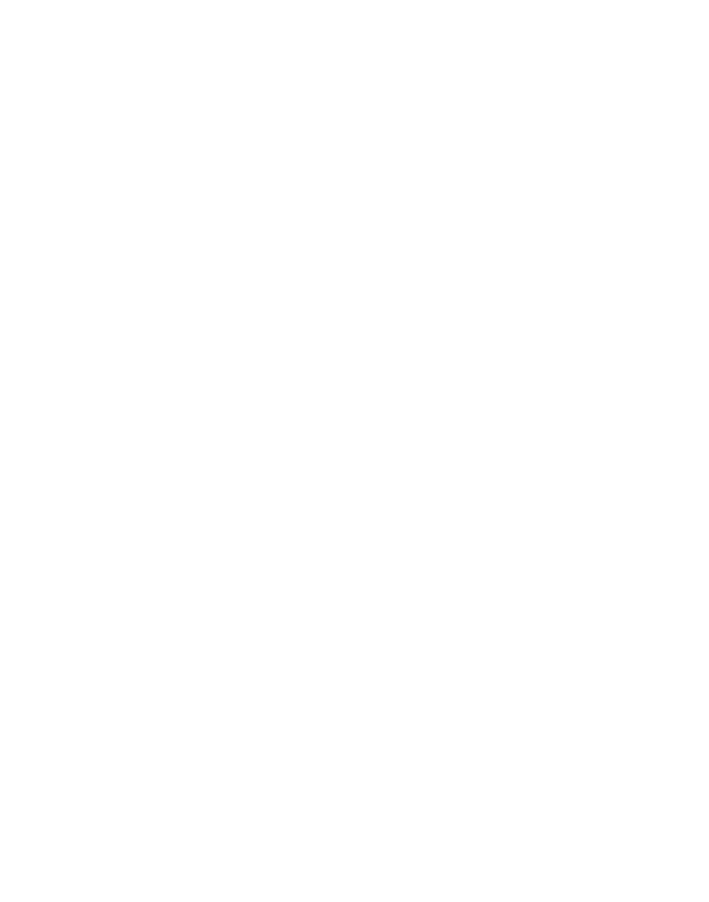 Design preview
