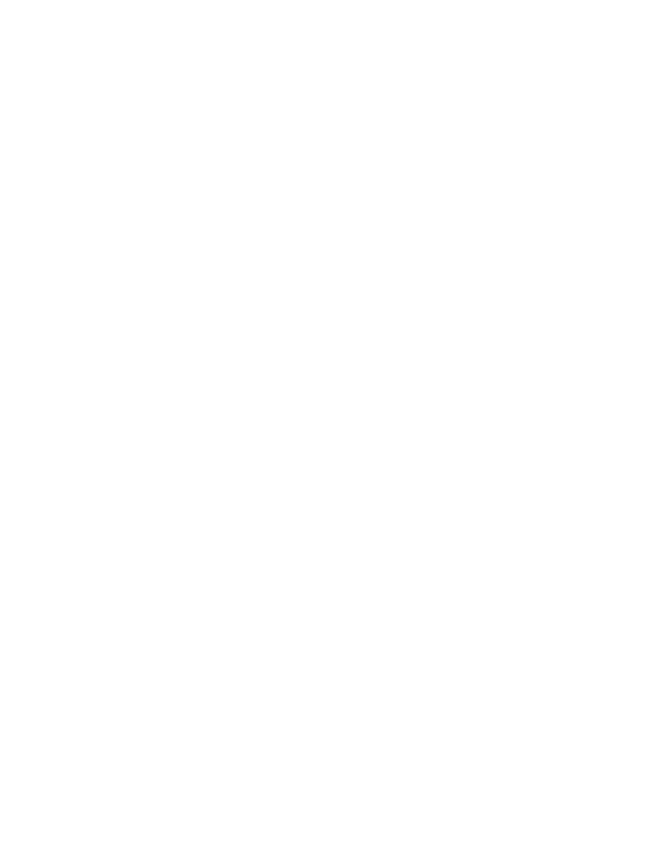 Design preview