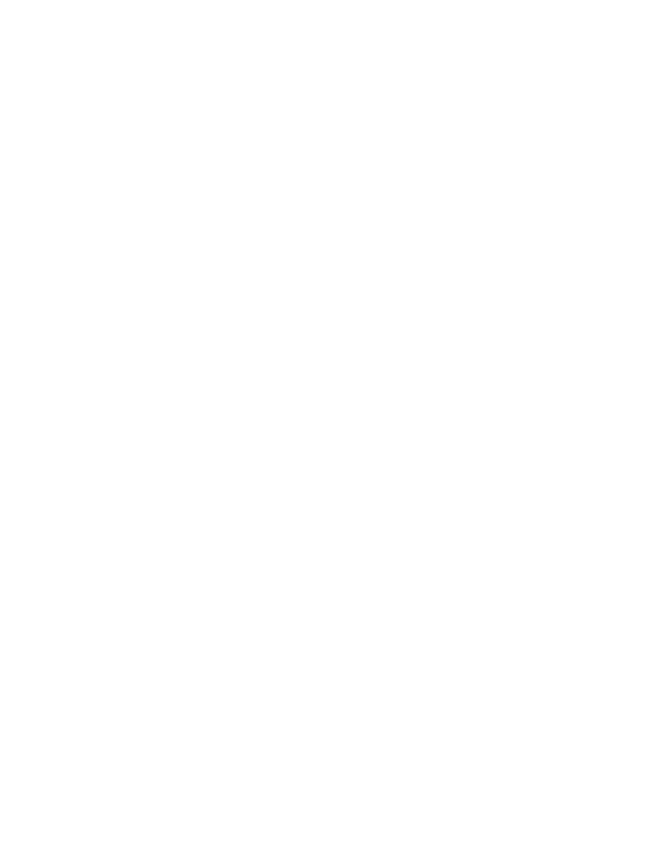 Design preview