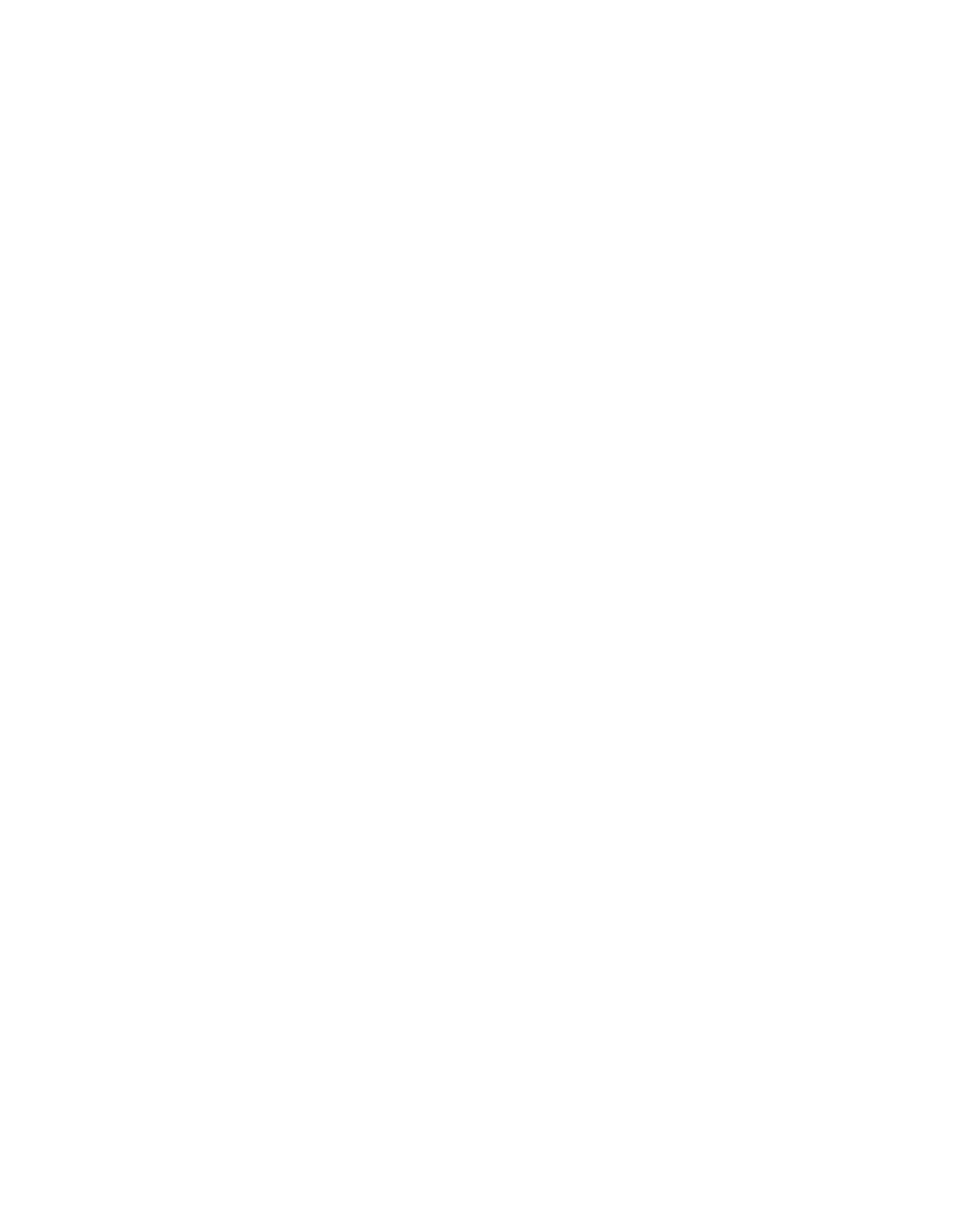 Design preview