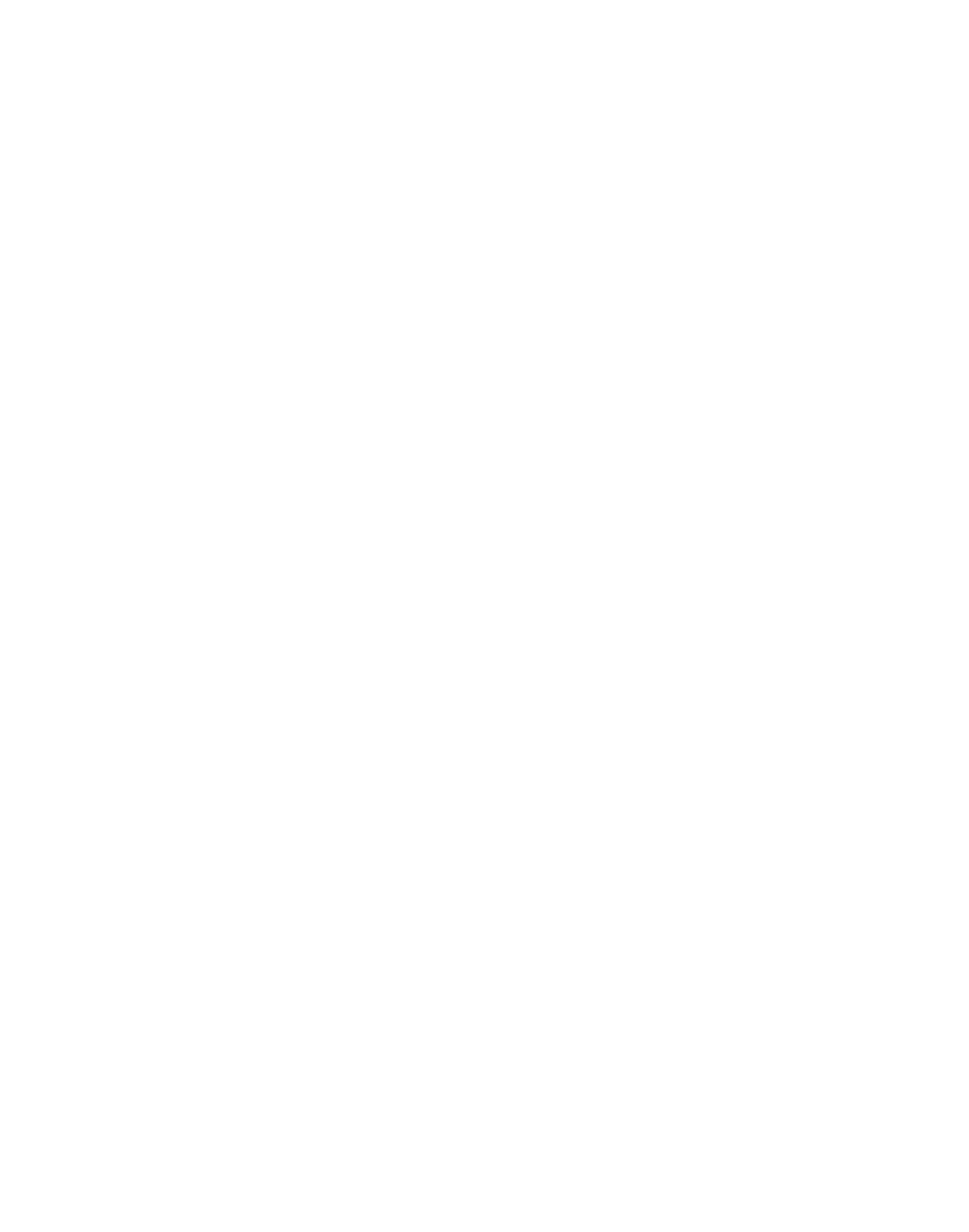 Design preview