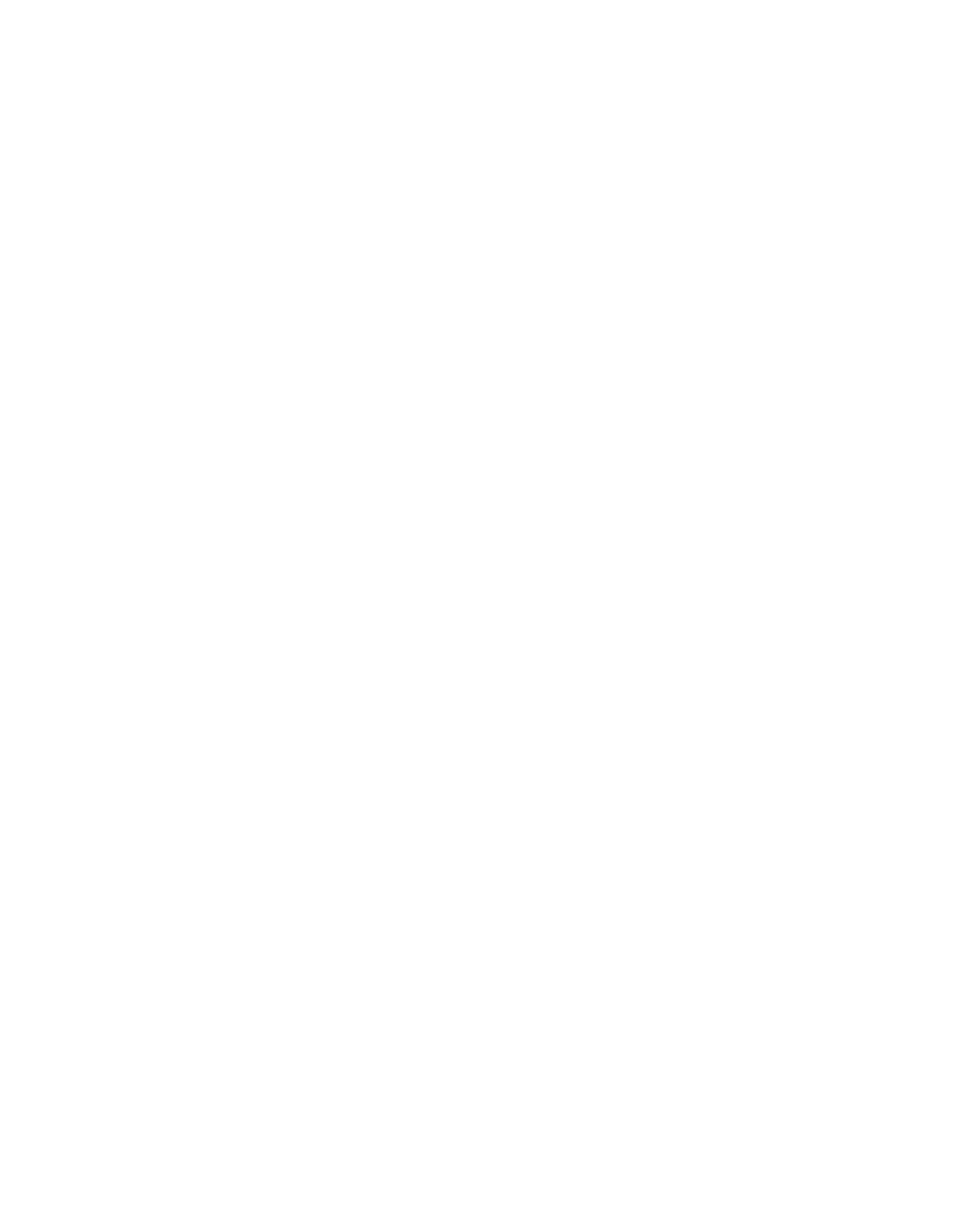 Design preview
