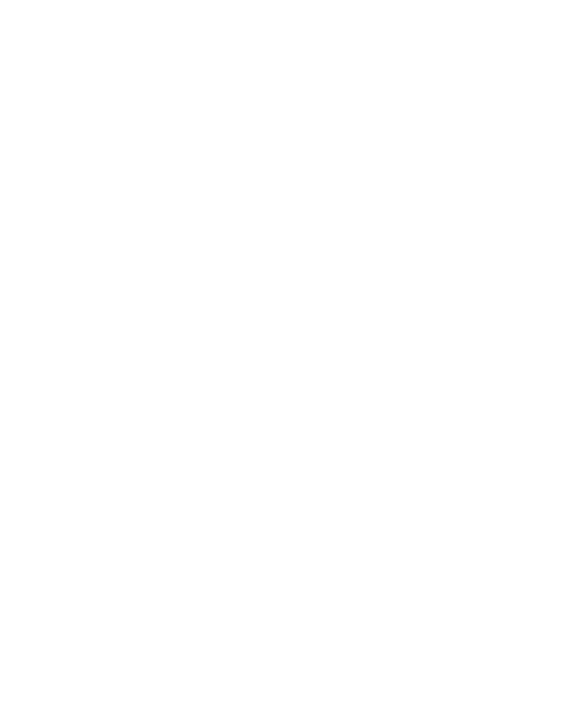 Design preview