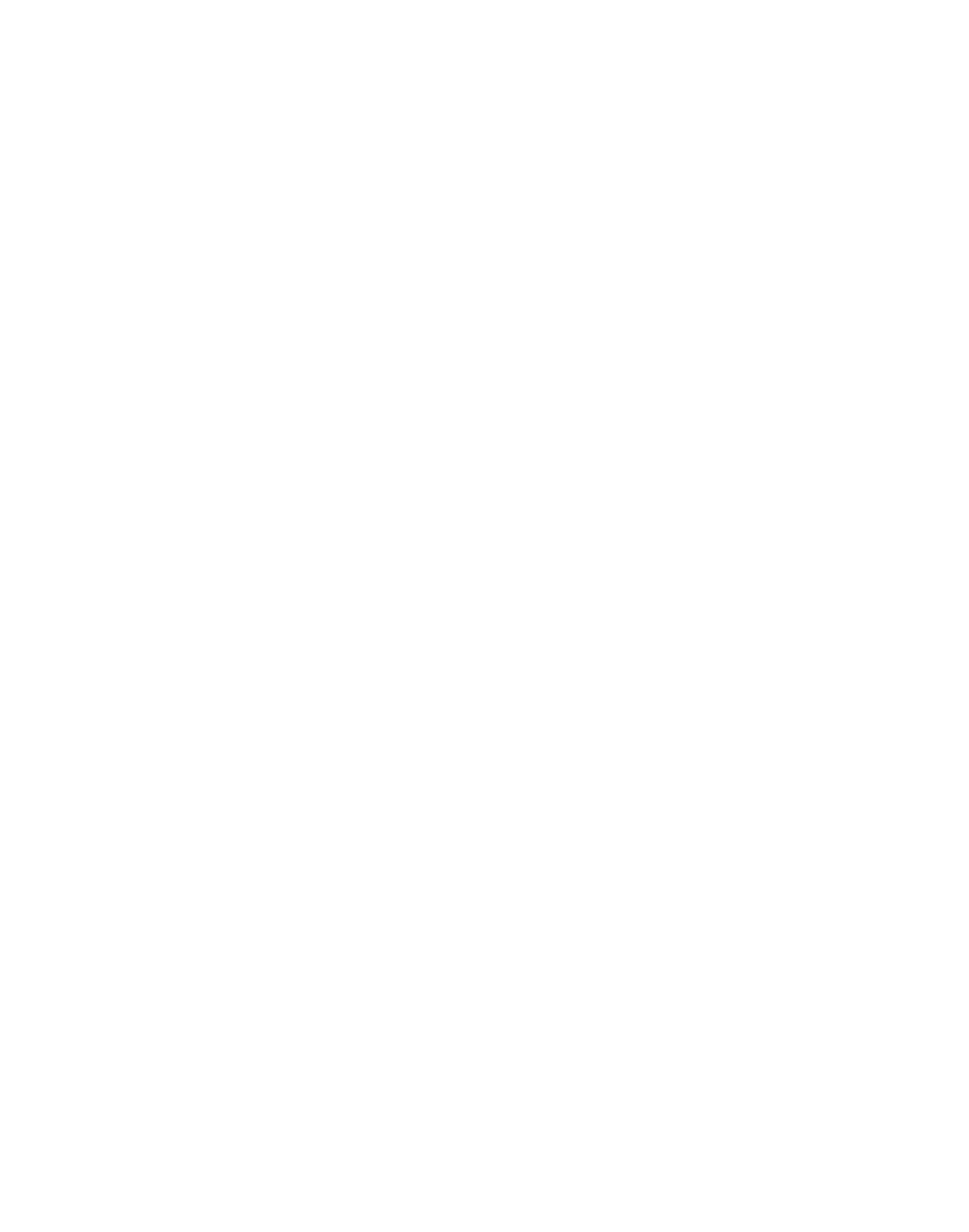 Design preview