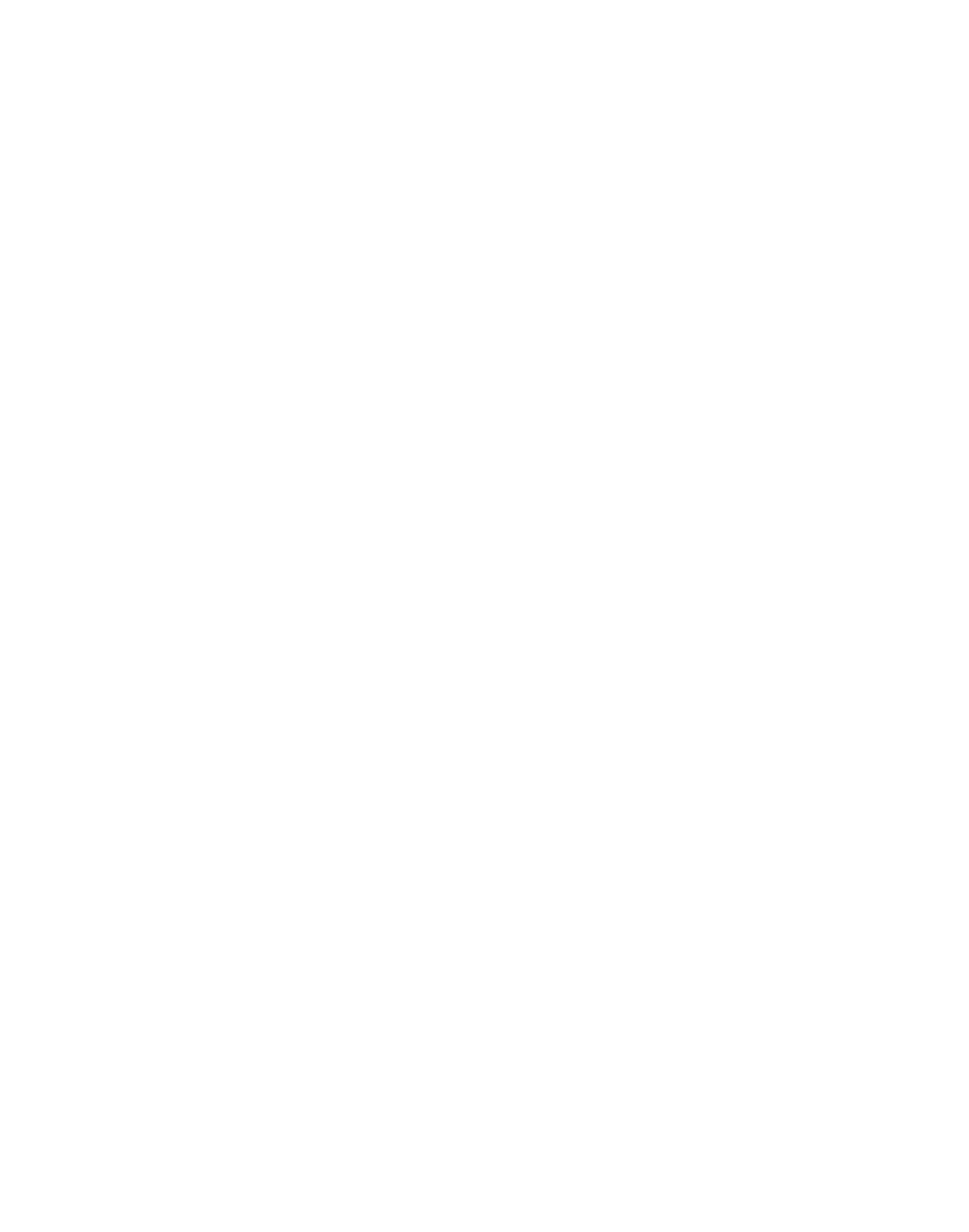 Design preview