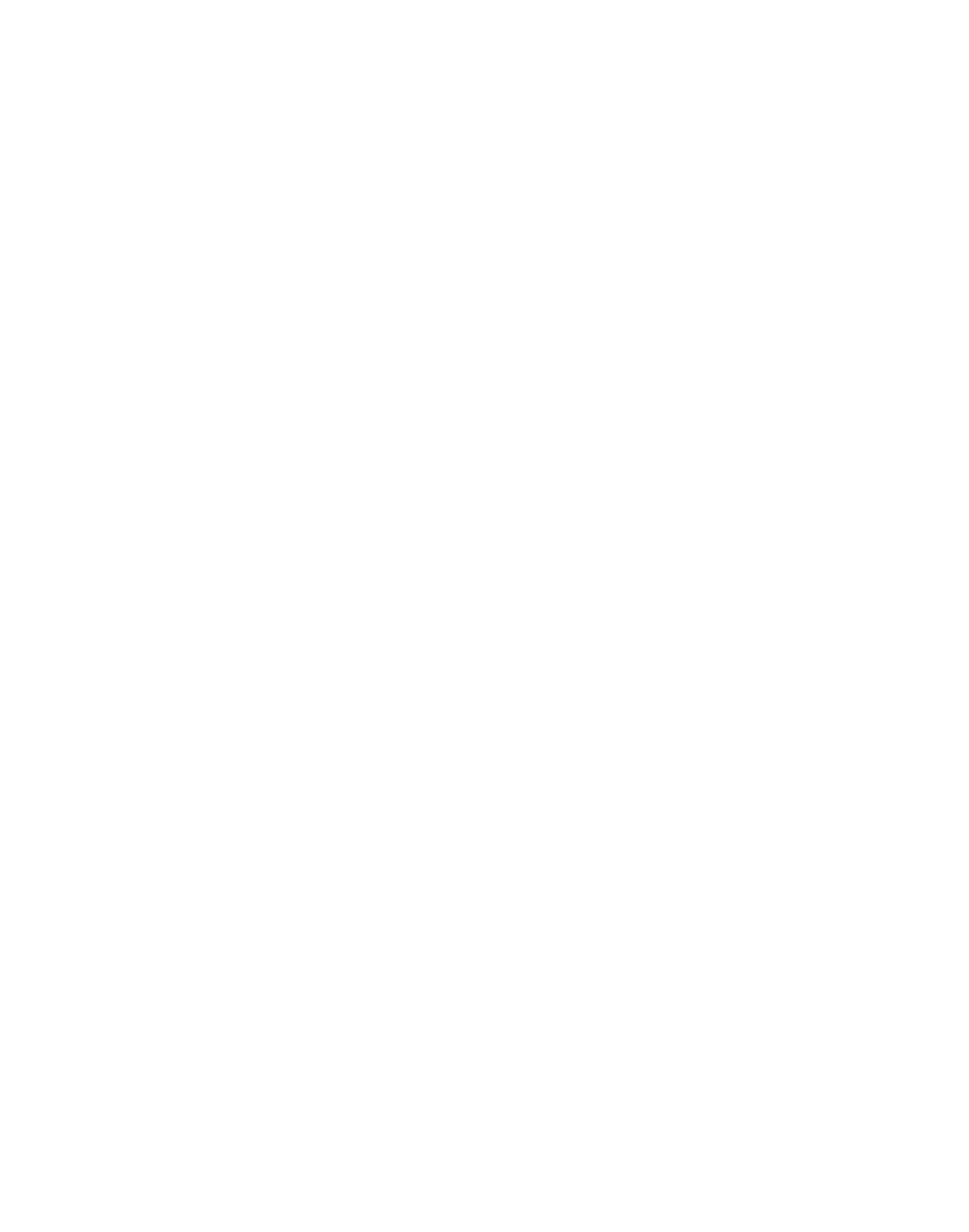 Design preview