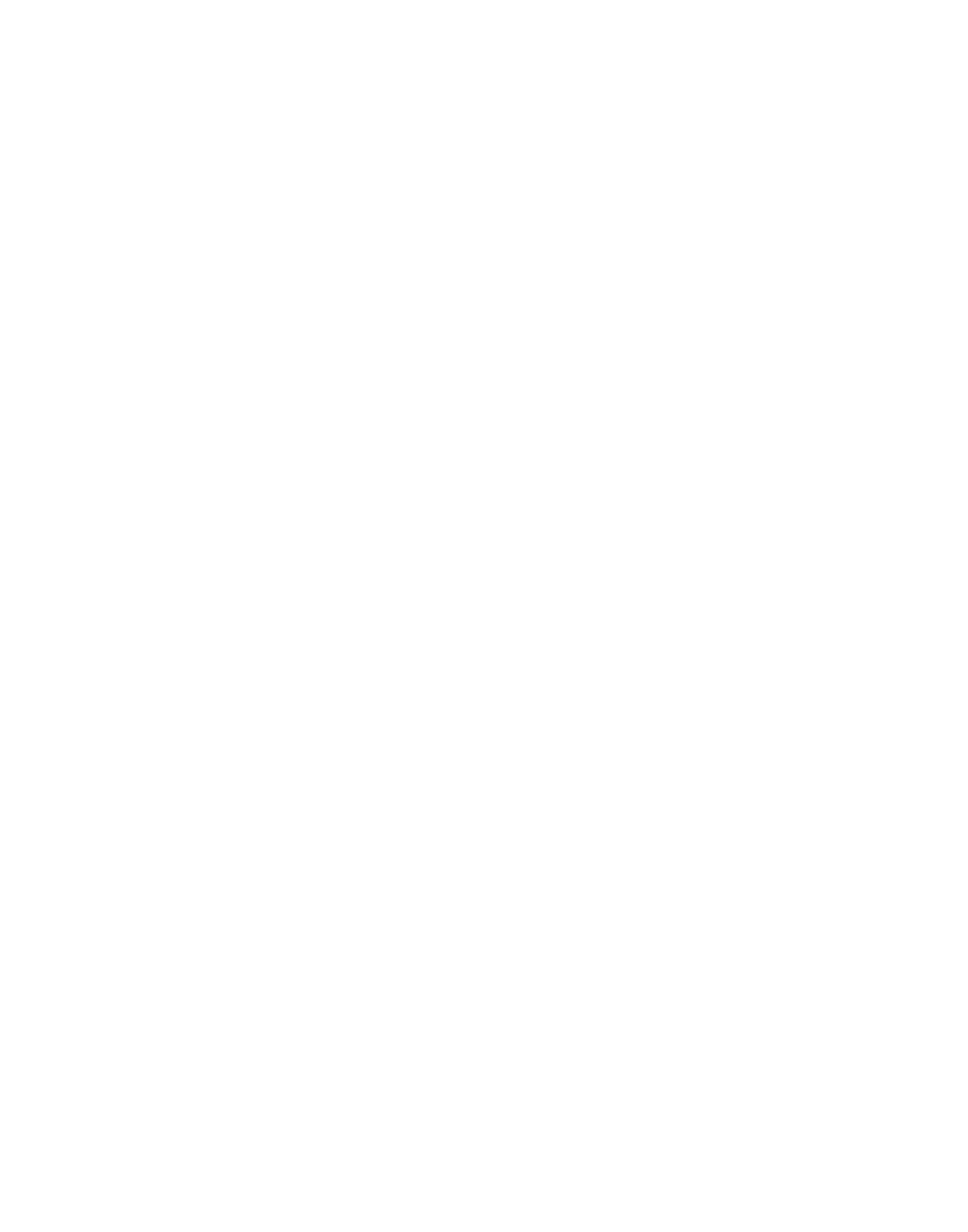 Design preview
