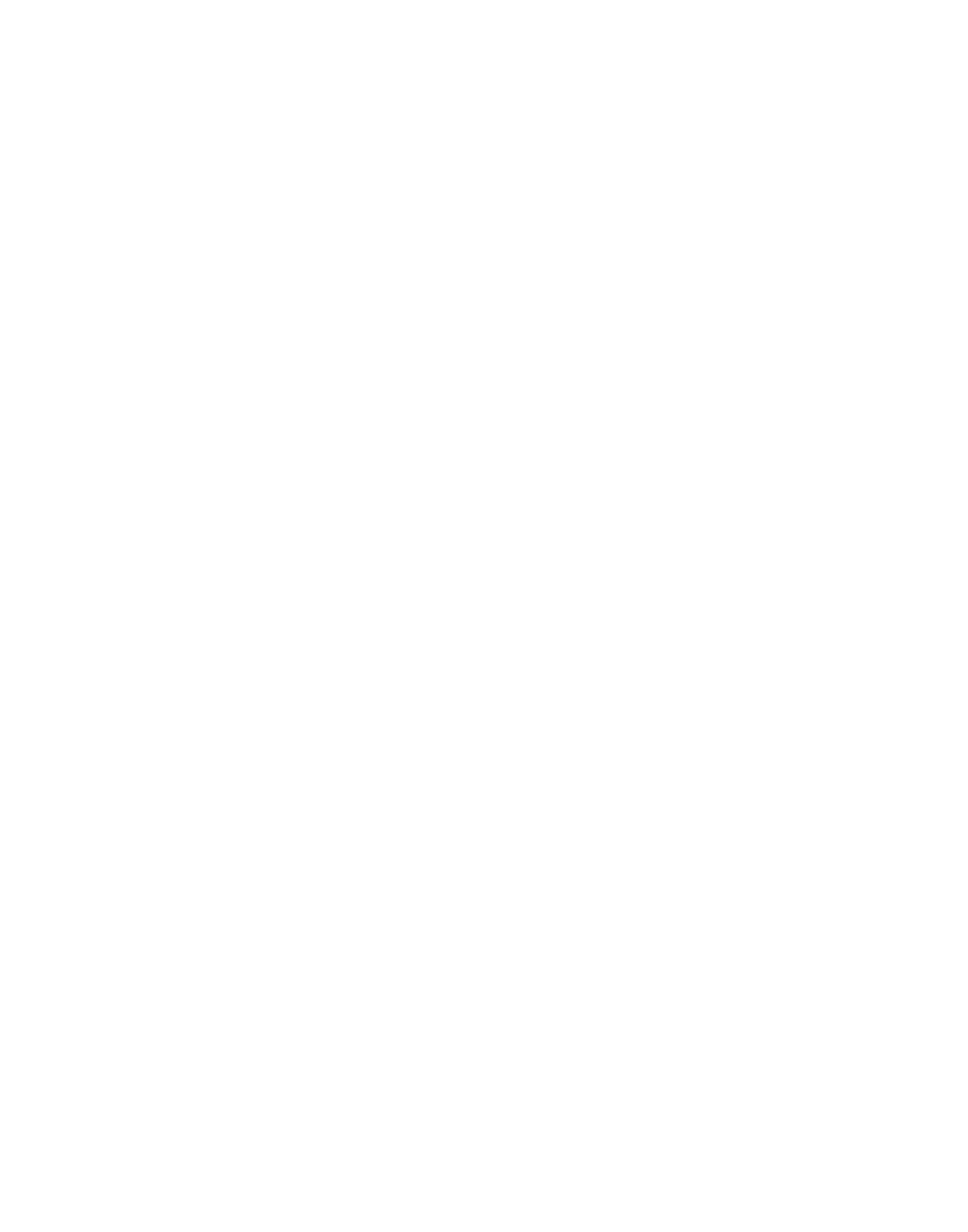 Design preview