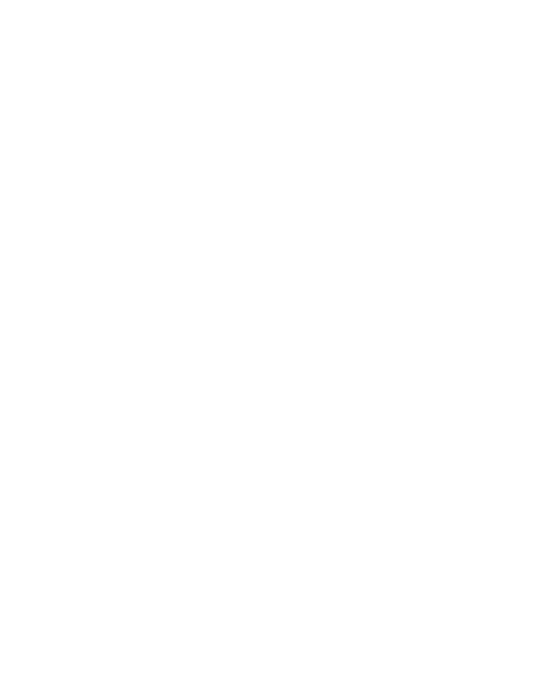 Design preview